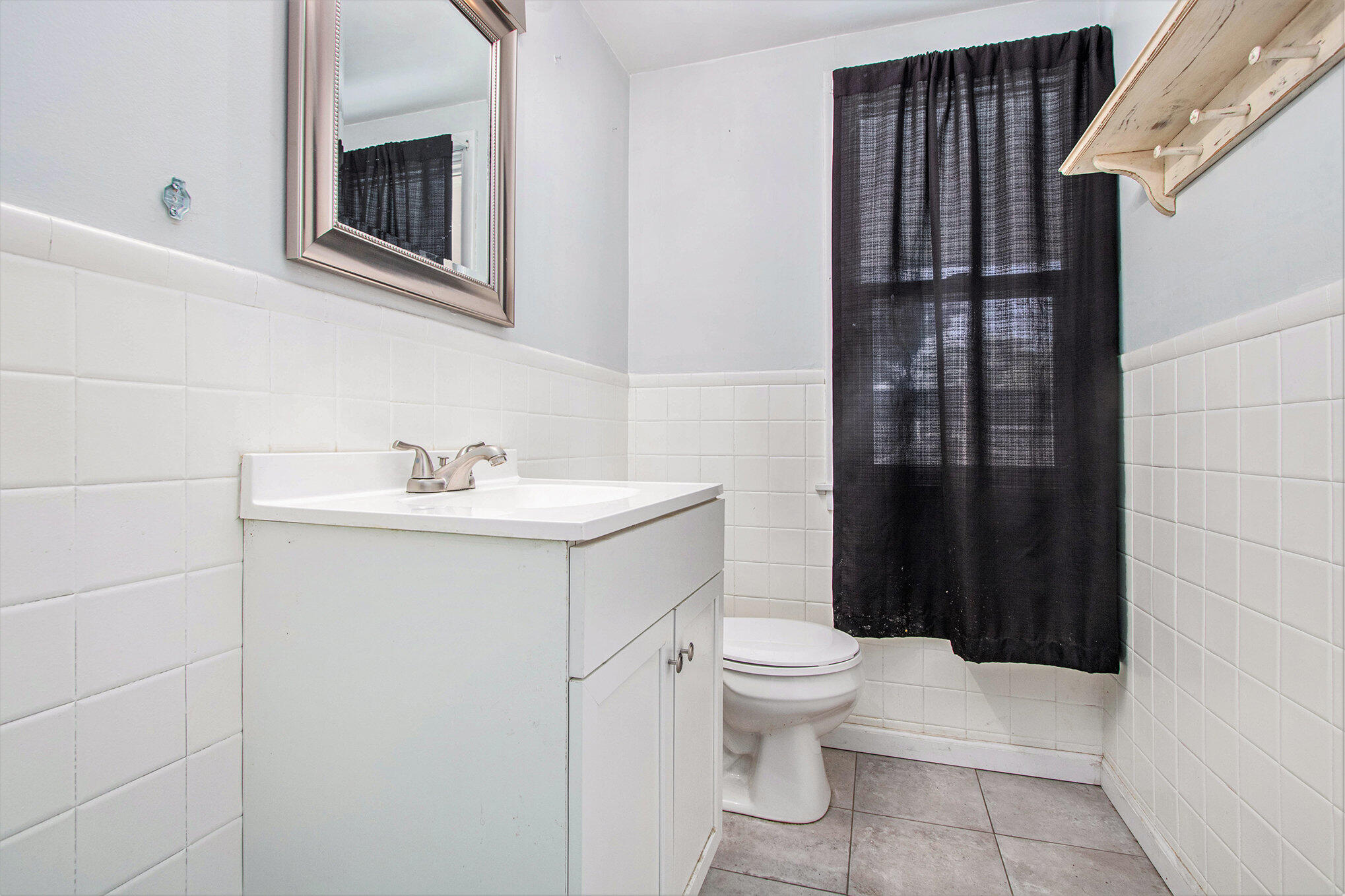 703 Main Street Dowagiac, MI 49047 - Photo 13 of 18 011_file_16