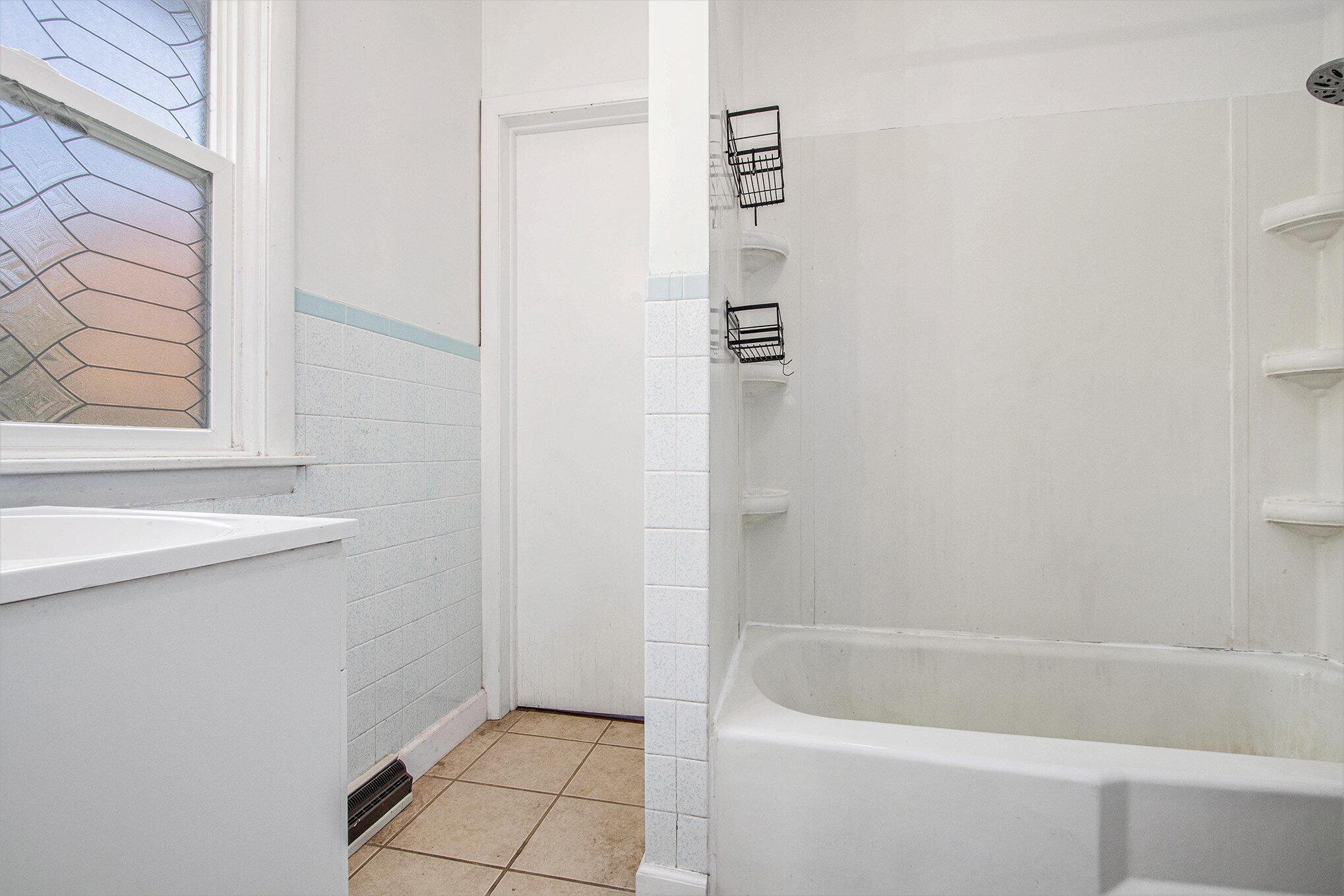 703 Main Street Dowagiac, MI 49047 - Photo 14 of 18 012_file_820