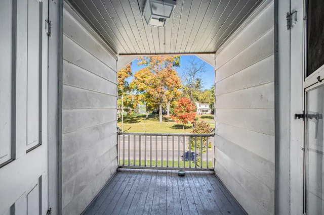 $145,000 | 703 Main Street, Dowagiac, MI 49047