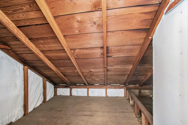 $145,000 | 703 Main Street, Dowagiac, MI 49047