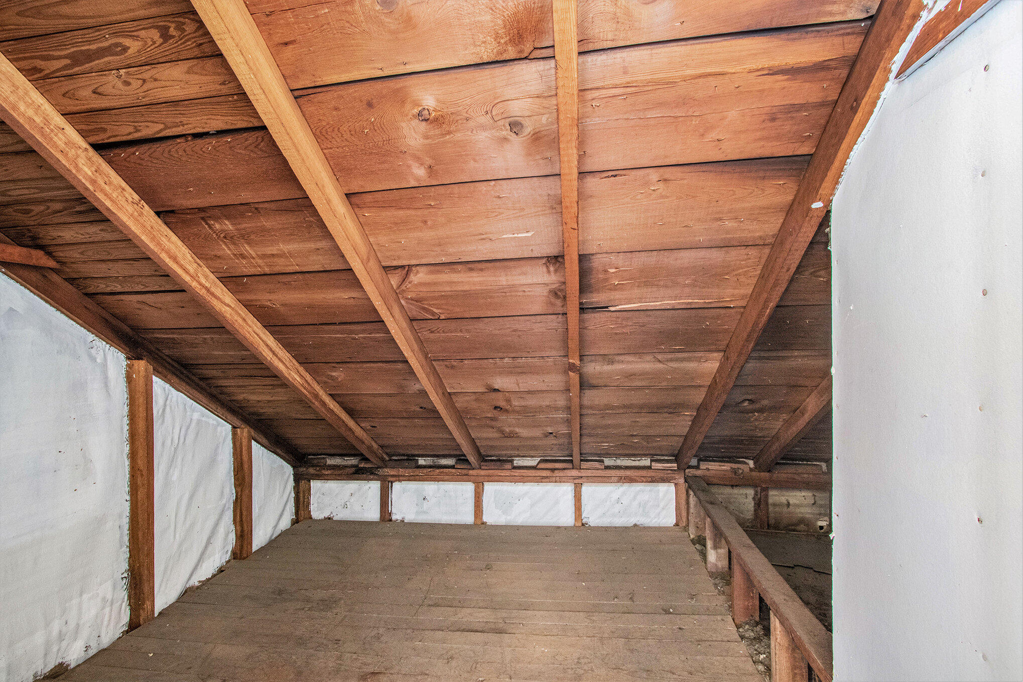 703 Main Street Dowagiac, MI 49047 - Photo 17 of 18 016_file_945