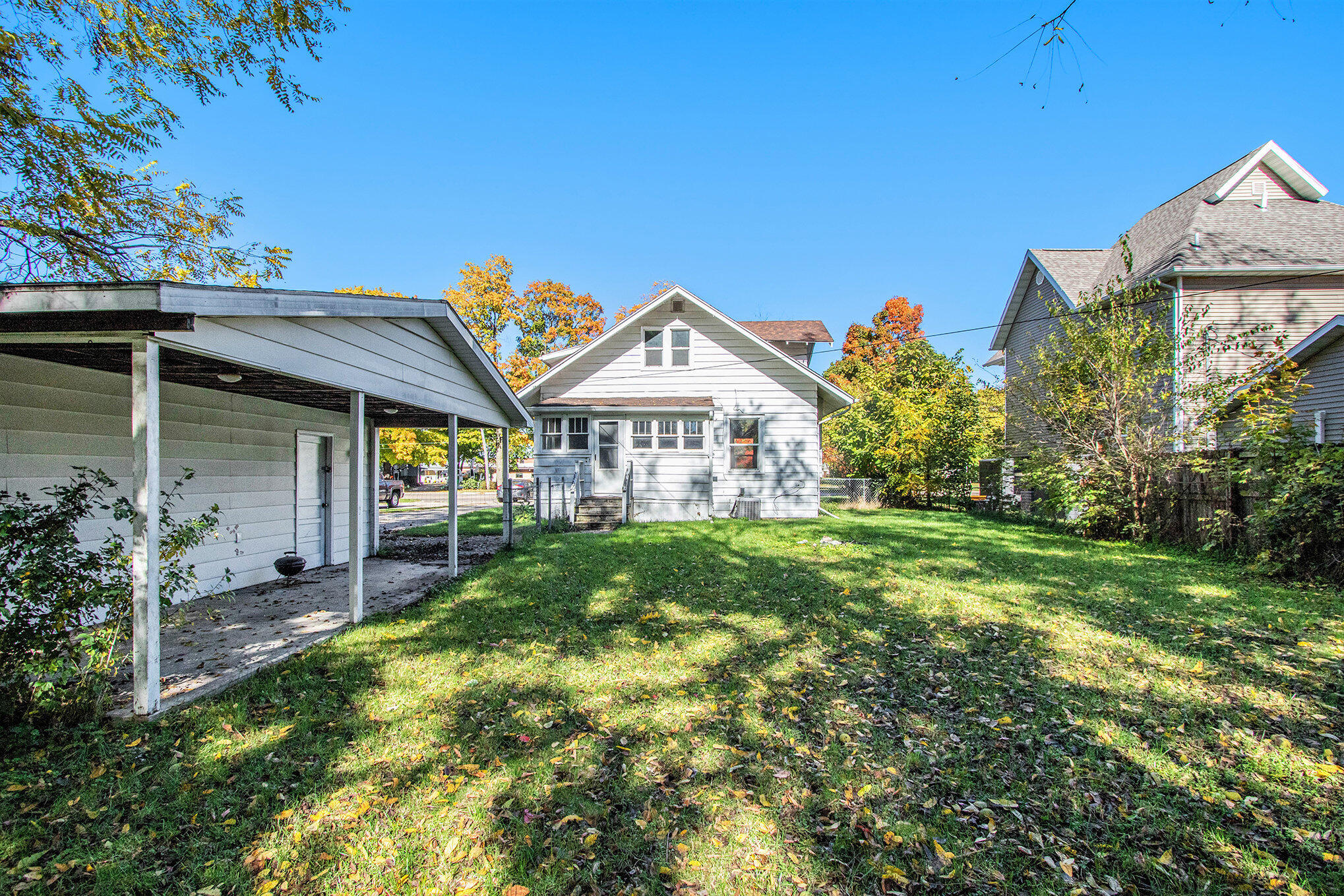 703 Main Street Dowagiac, MI 49047 - Photo 18 of 18 020_file_923