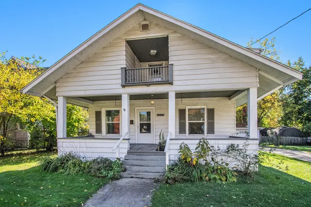 $145,000 | 703 Main Street, Dowagiac, MI 49047