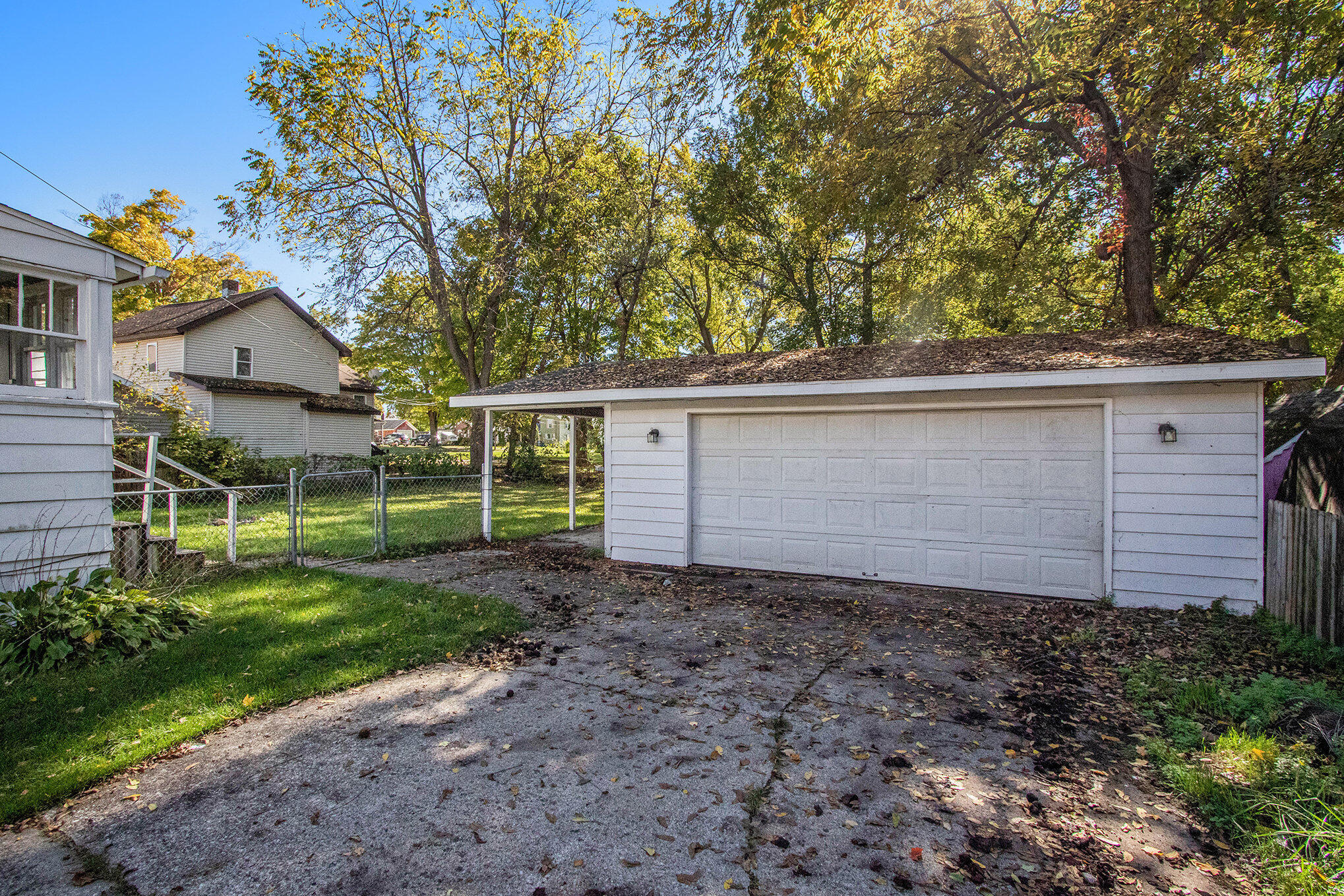 703 Main Street Dowagiac, MI 49047 - Photo 4 of 18 019_file_150