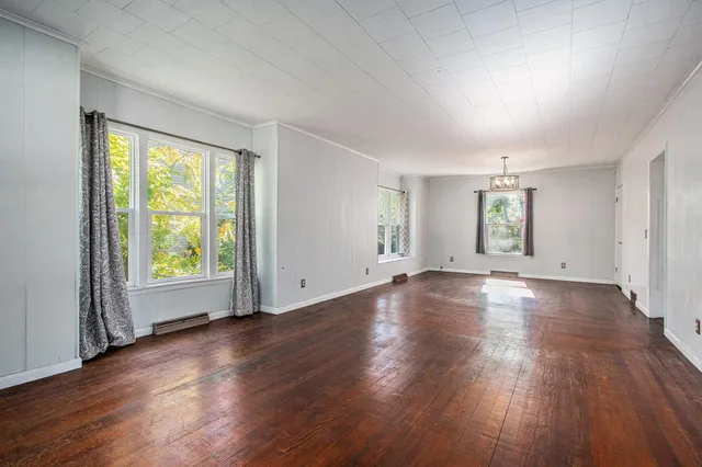 $145,000 | 703 Main Street, Dowagiac, MI 49047