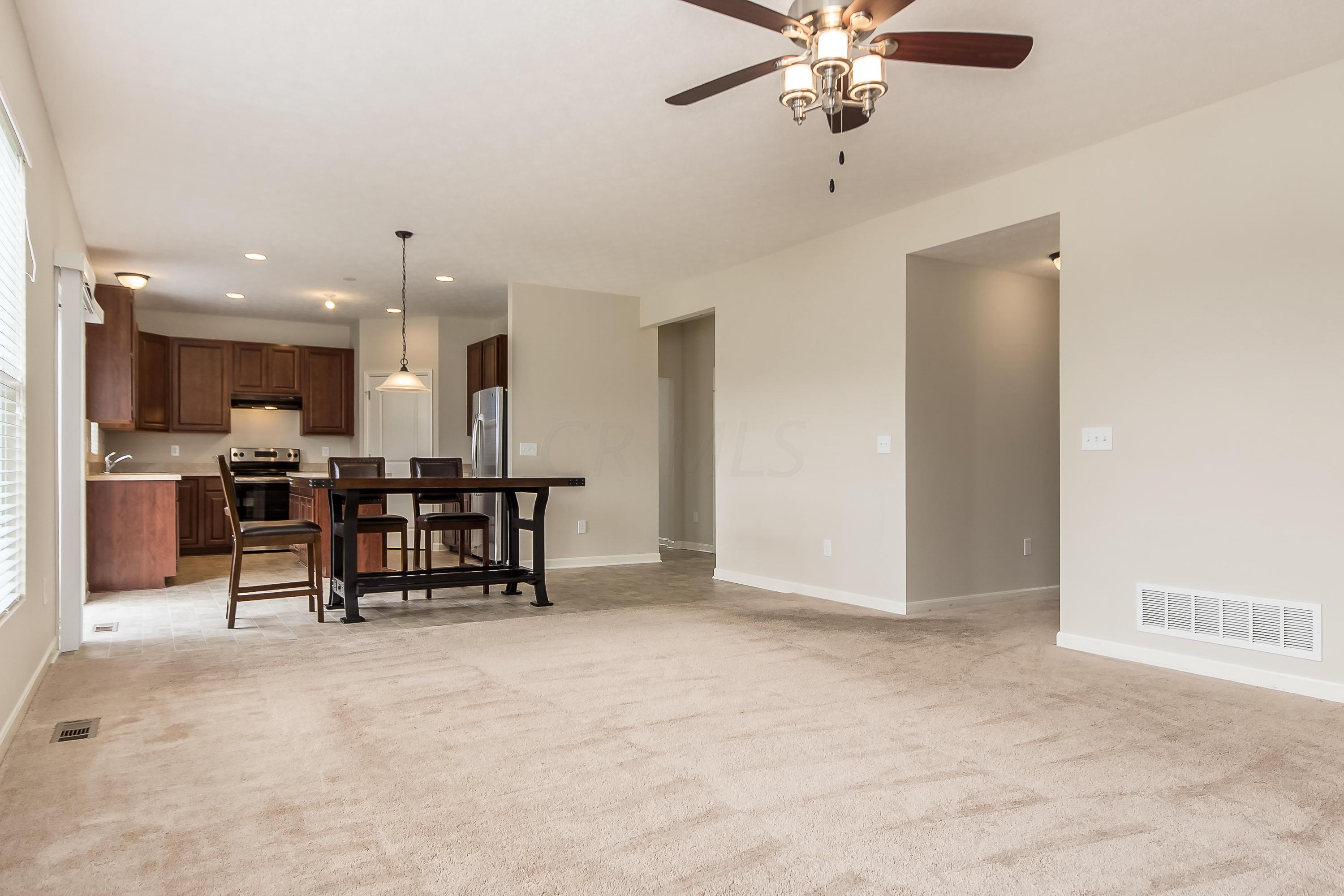4964 Farview Road Columbus, OH 43231 - Photo 12 of 60 Gallery Image 12
