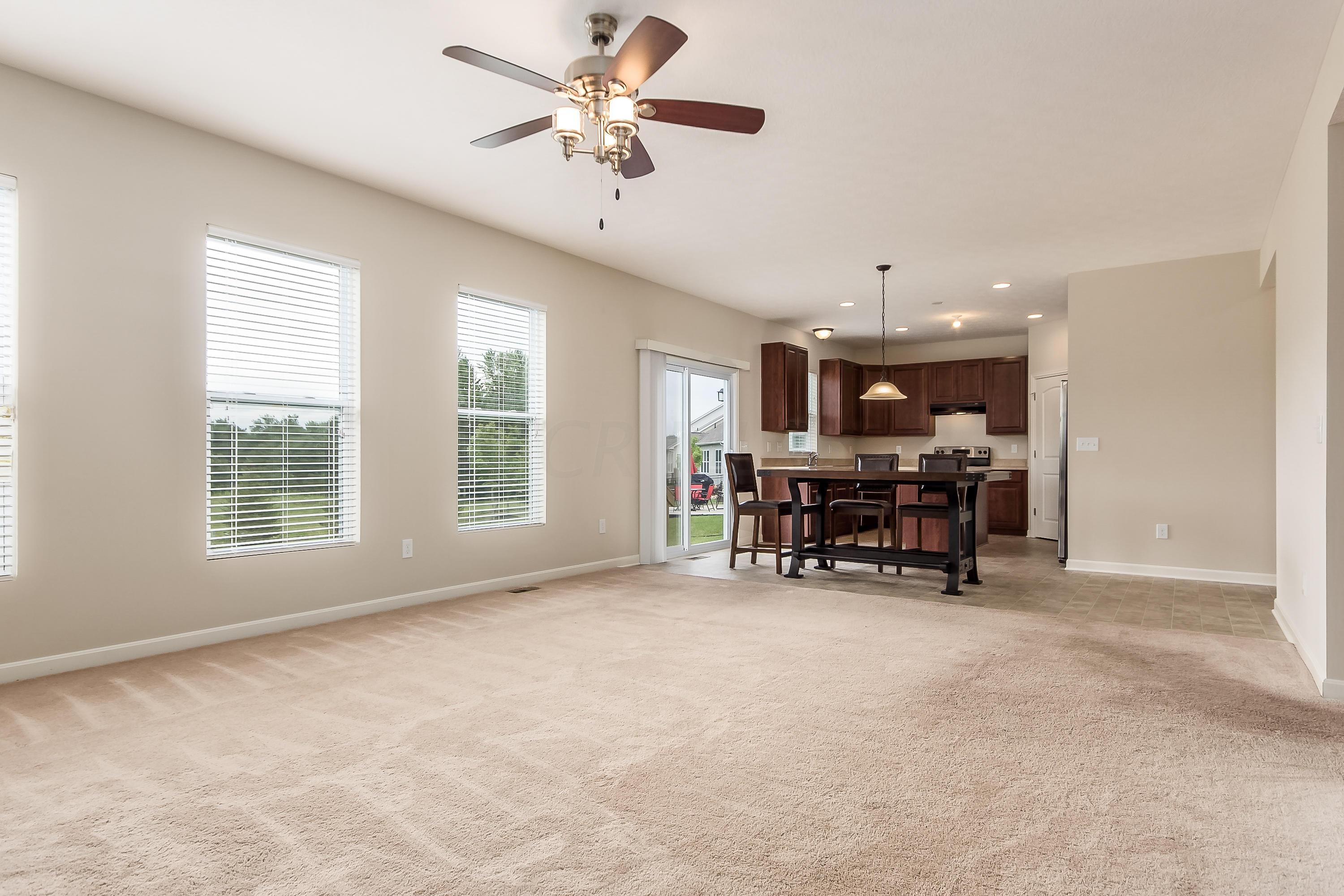 4964 Farview Road Columbus, OH 43231 - Photo 13 of 60 Gallery Image 13