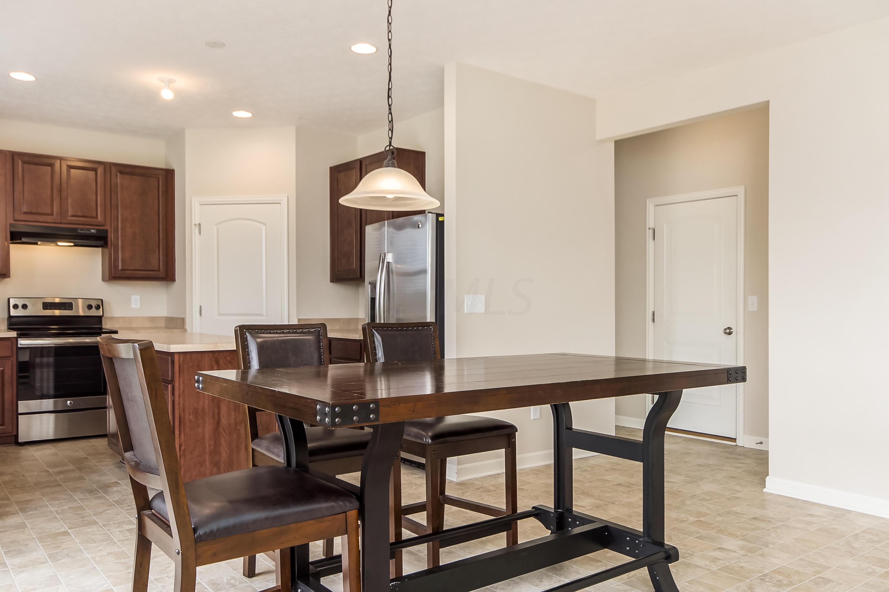 4964 Farview Road Columbus, OH 43231 - Photo 14 of 60 Gallery Image 14
