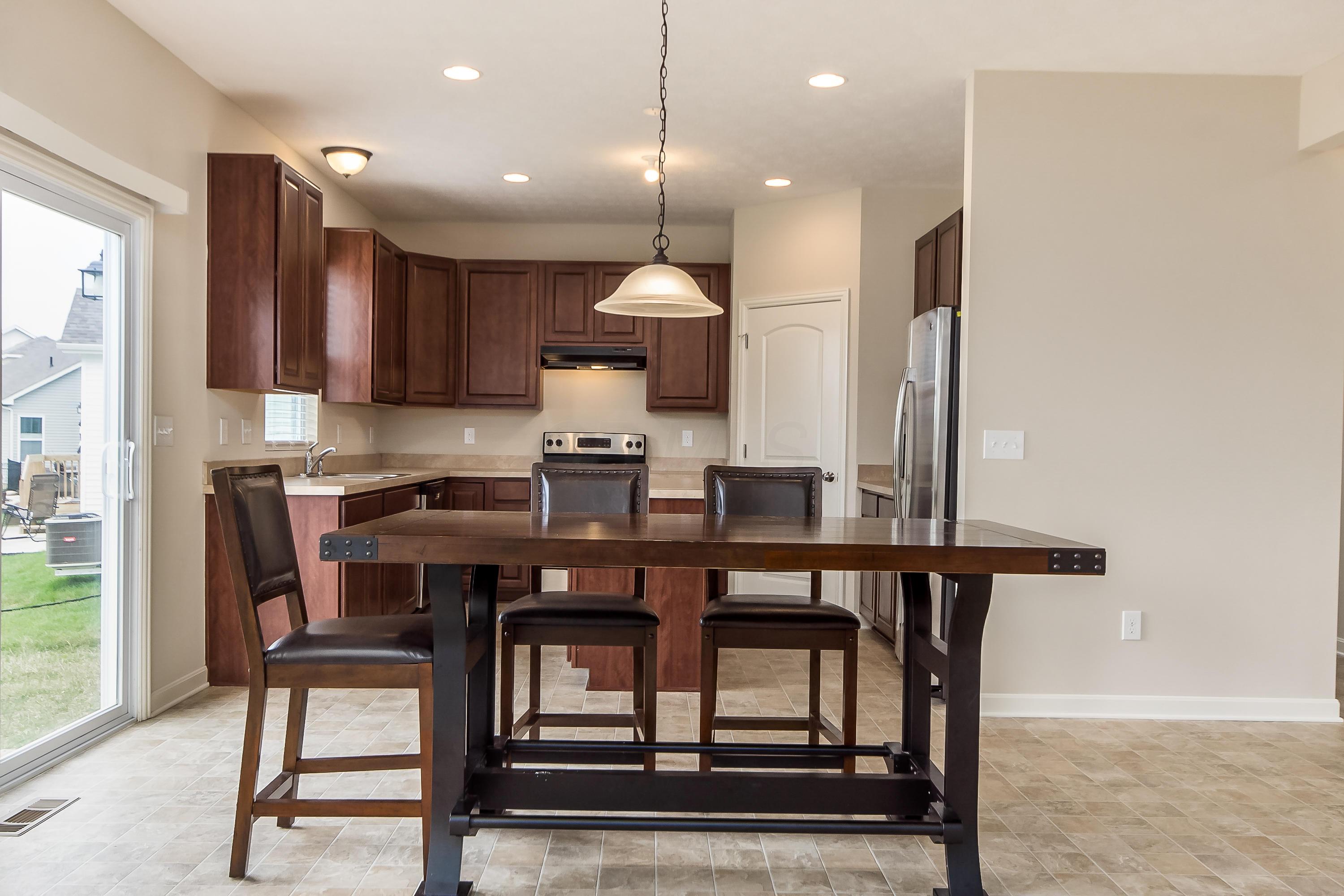 4964 Farview Road Columbus, OH 43231 - Photo 16 of 60 Gallery Image 16