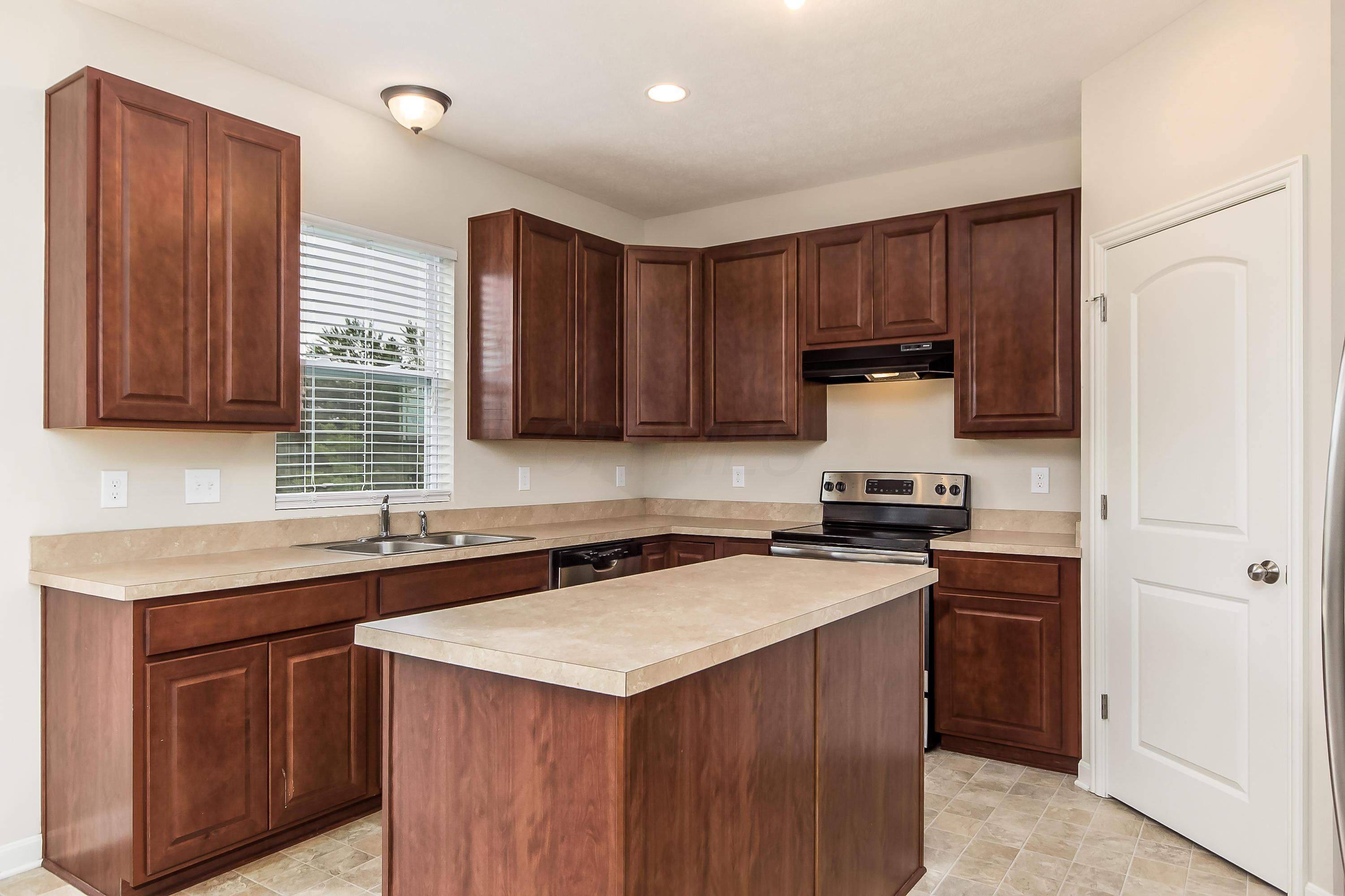 4964 Farview Road Columbus, OH 43231 - Photo 17 of 60 Gallery Image 17