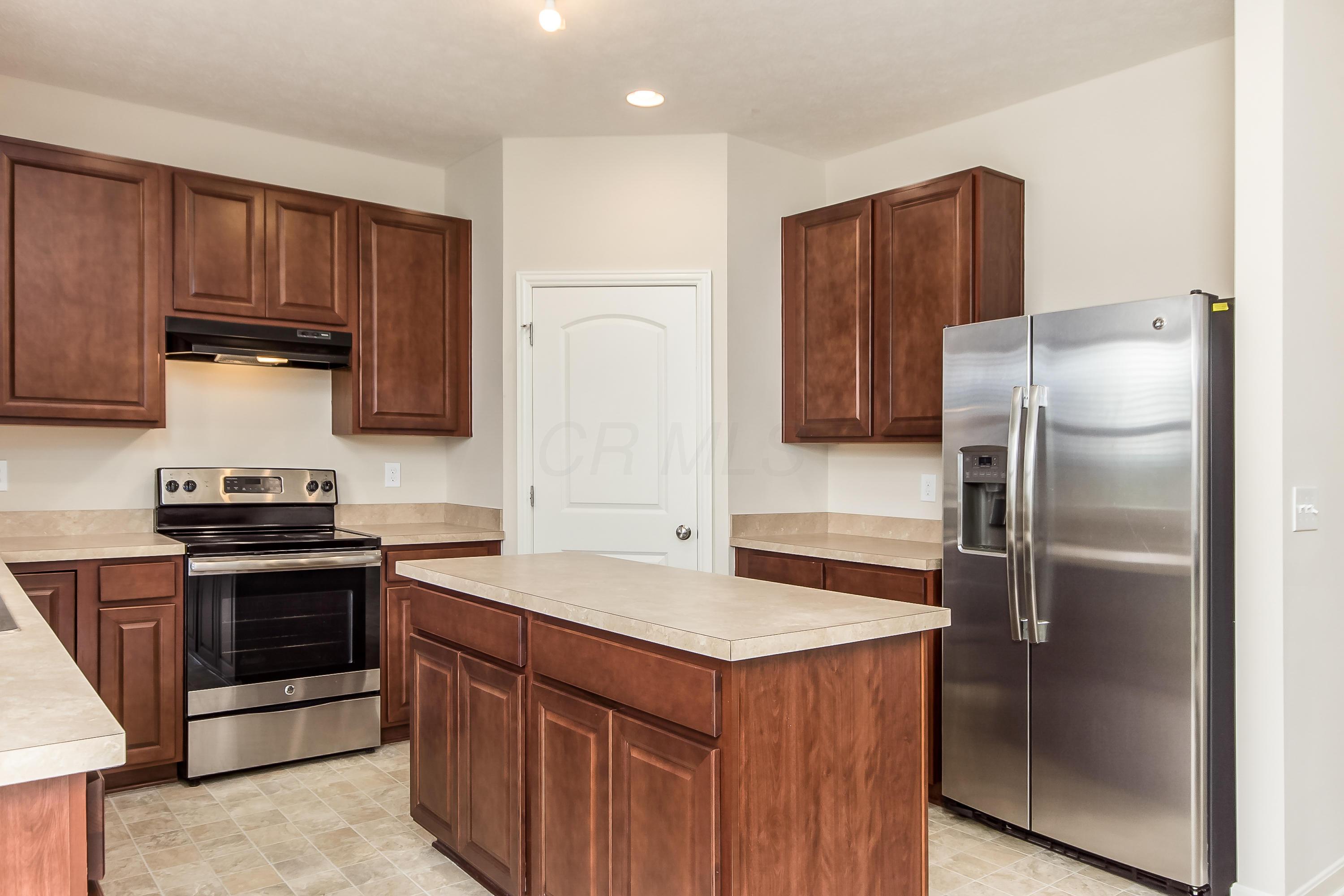 4964 Farview Road Columbus, OH 43231 - Photo 19 of 60 Gallery Image 19