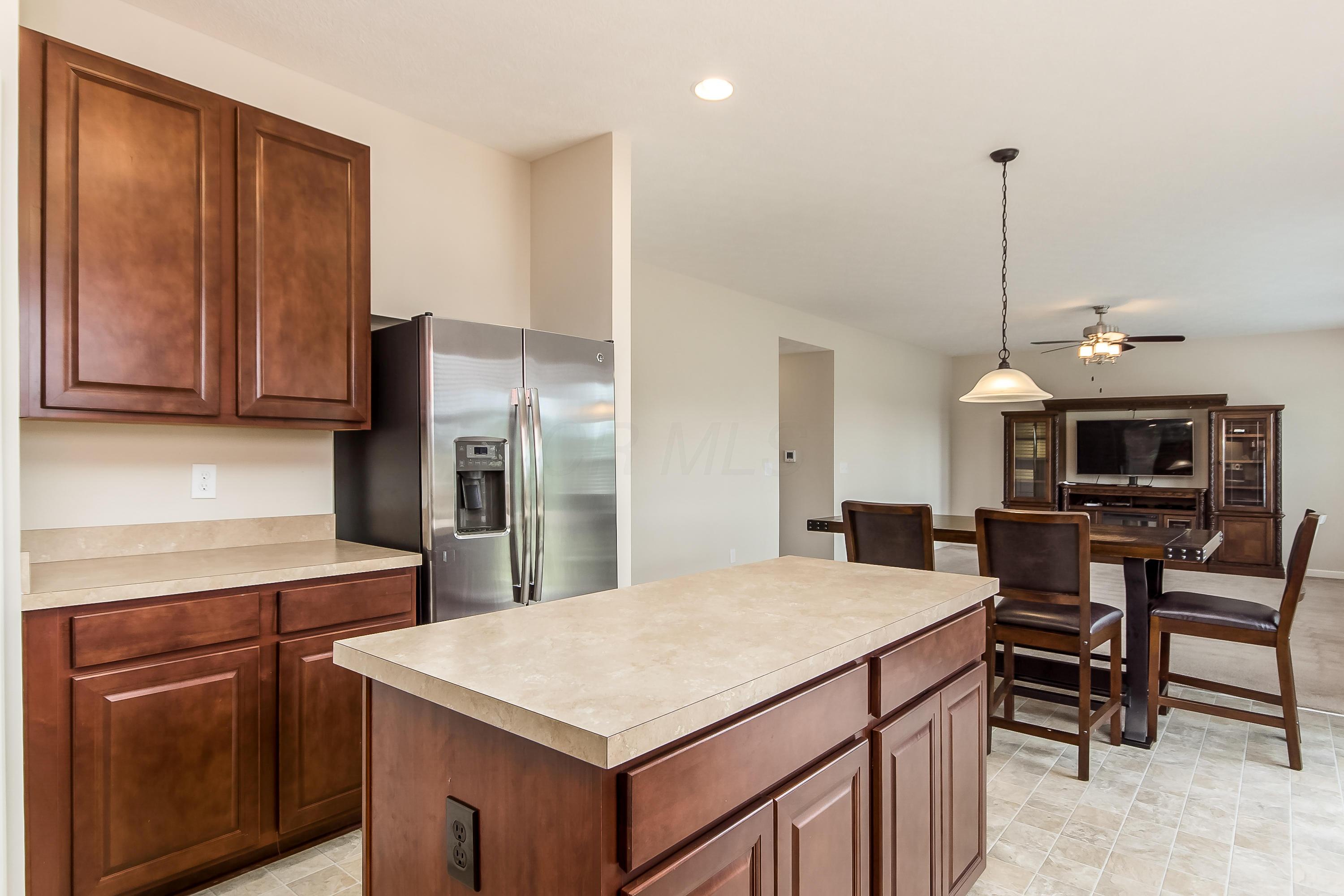 4964 Farview Road Columbus, OH 43231 - Photo 20 of 60 Gallery Image 20