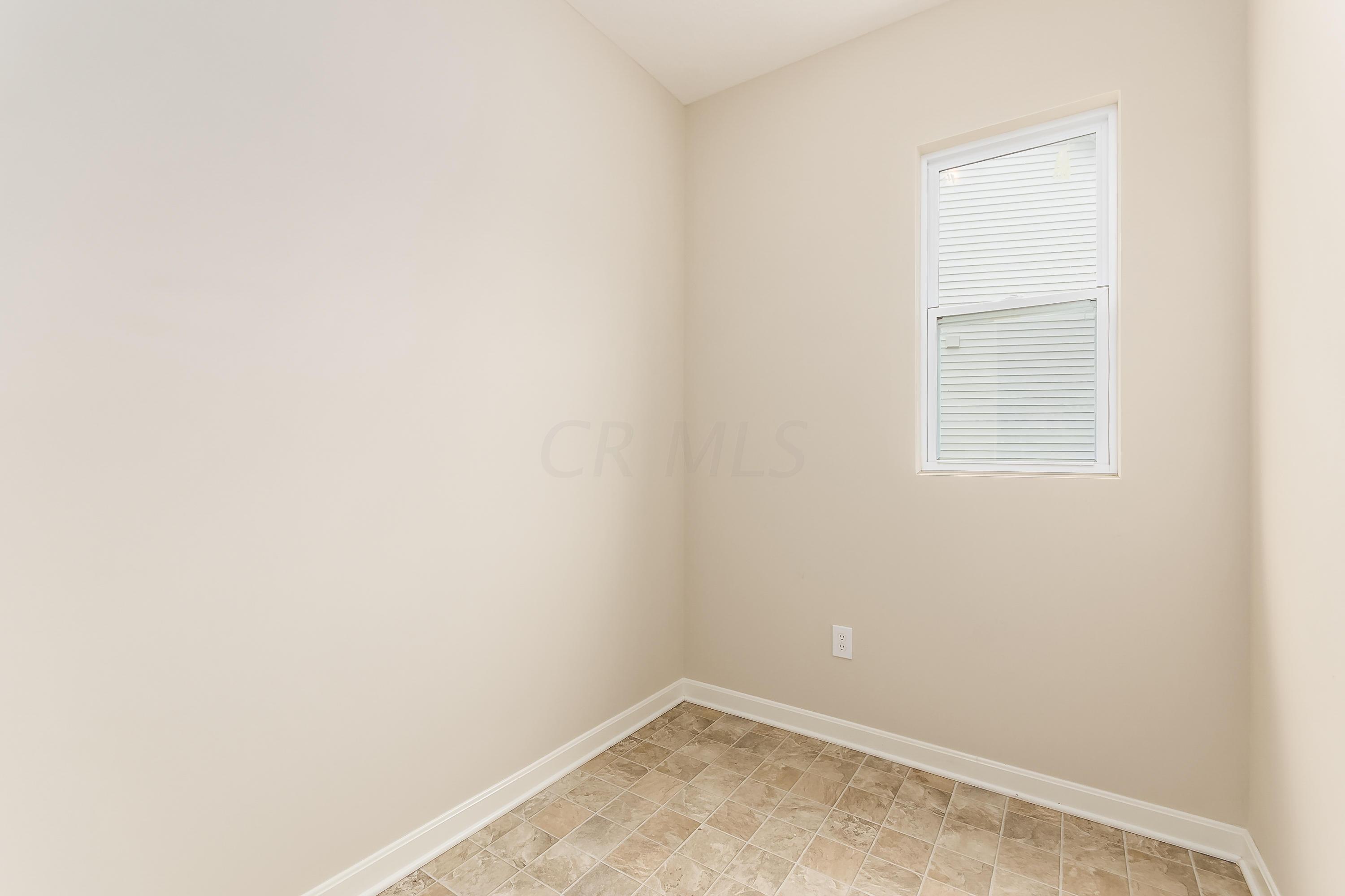 4964 Farview Road Columbus, OH 43231 - Photo 22 of 60 Gallery Image 22