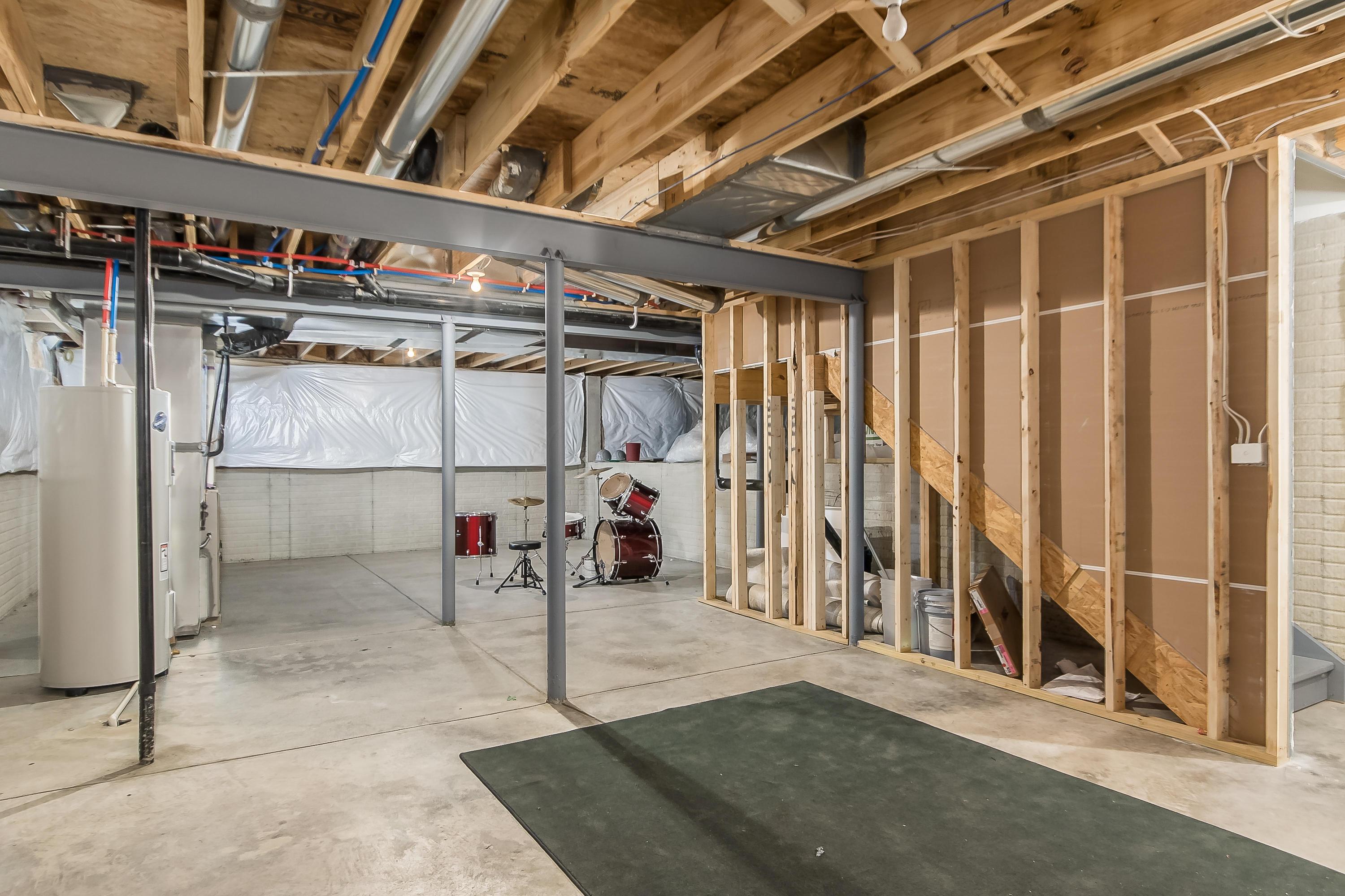 4964 Farview Road Columbus, OH 43231 - Photo 23 of 60 Gallery Image 23
