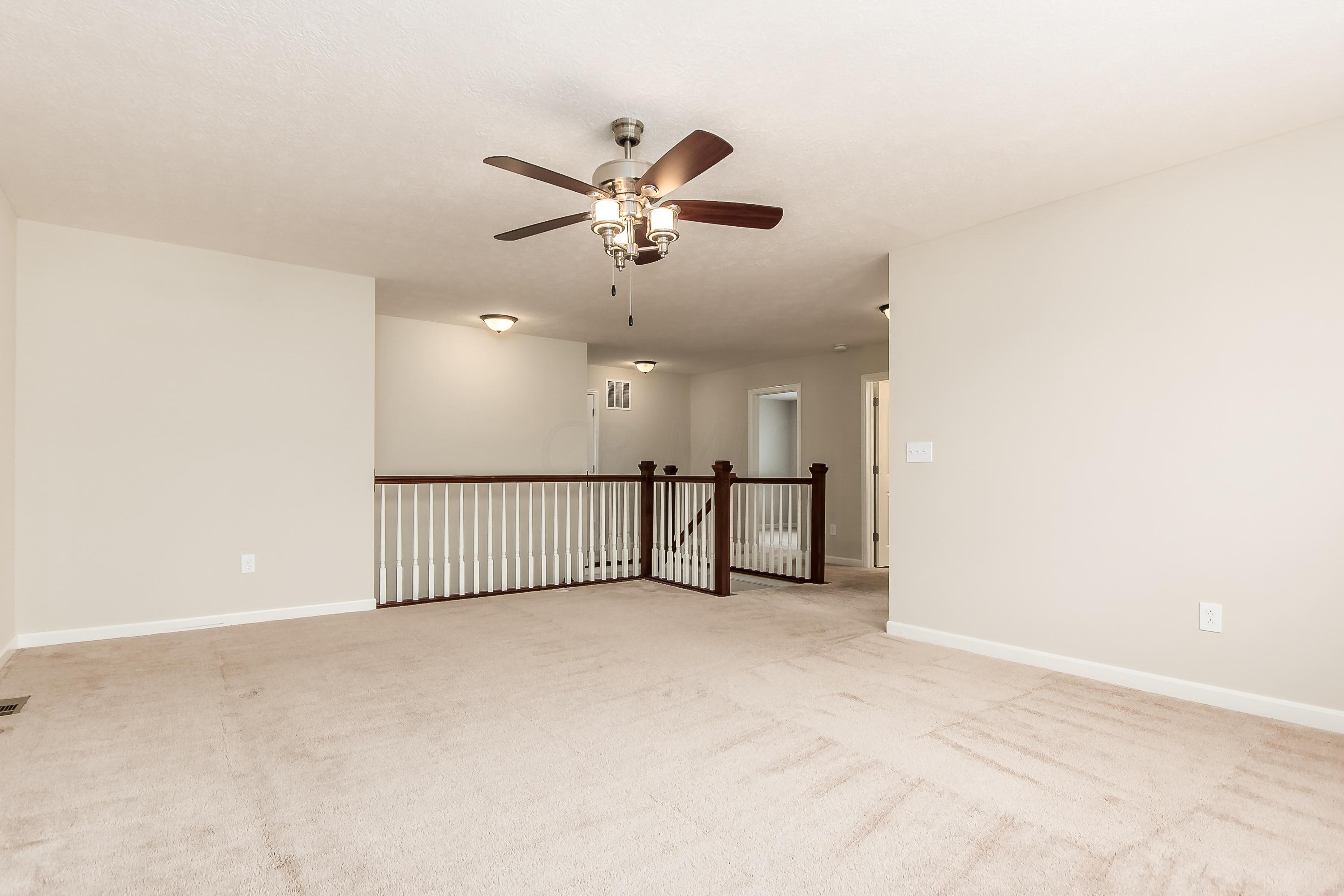 4964 Farview Road Columbus, OH 43231 - Photo 25 of 60 Gallery Image 25