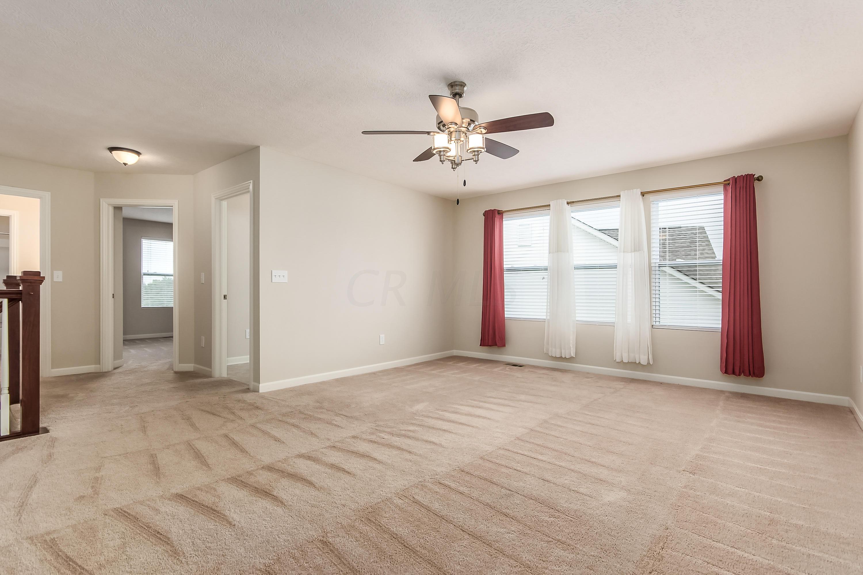 4964 Farview Road Columbus, OH 43231 - Photo 26 of 60 Gallery Image 26