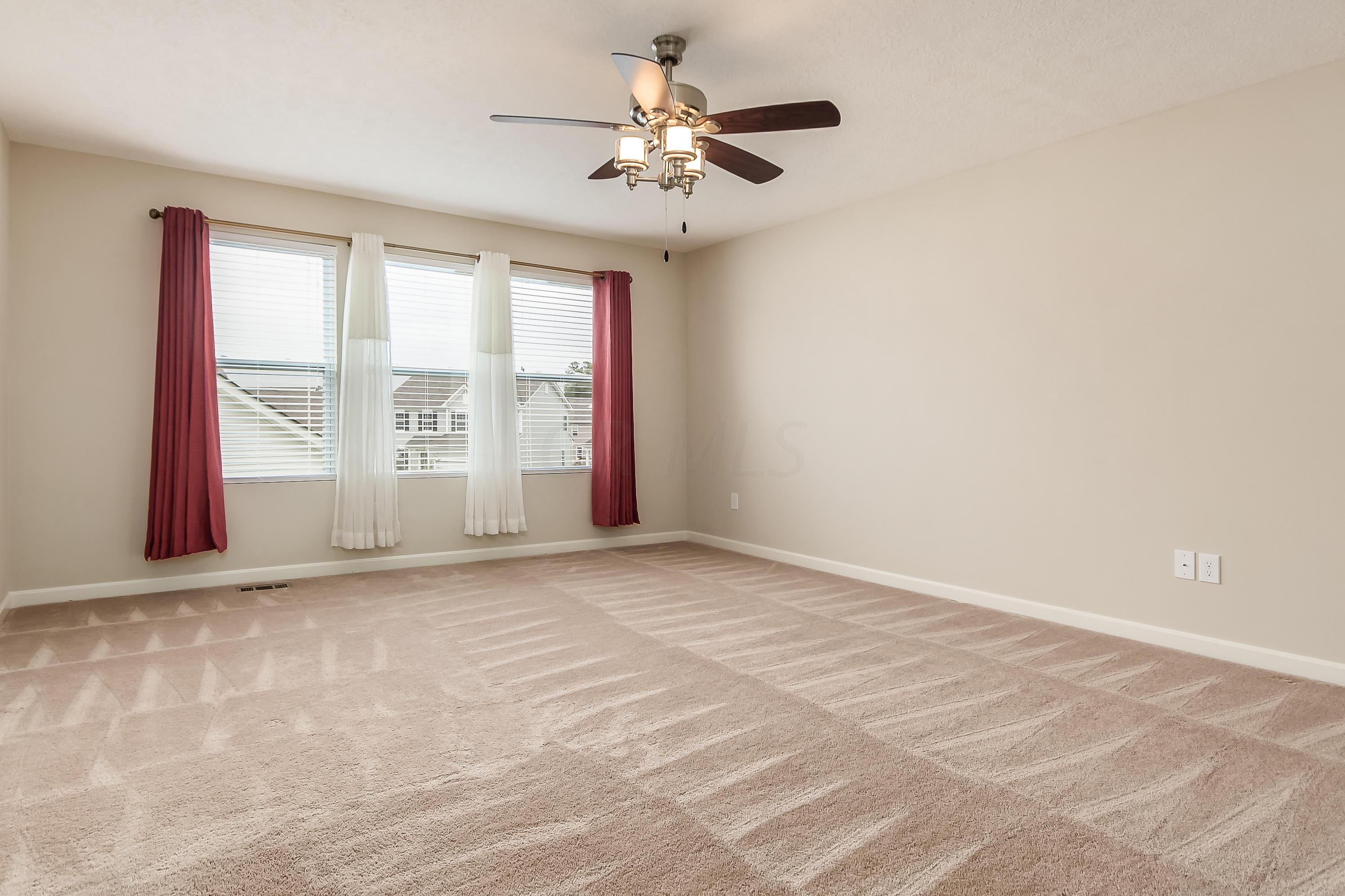 4964 Farview Road Columbus, OH 43231 - Photo 27 of 60 Gallery Image 27