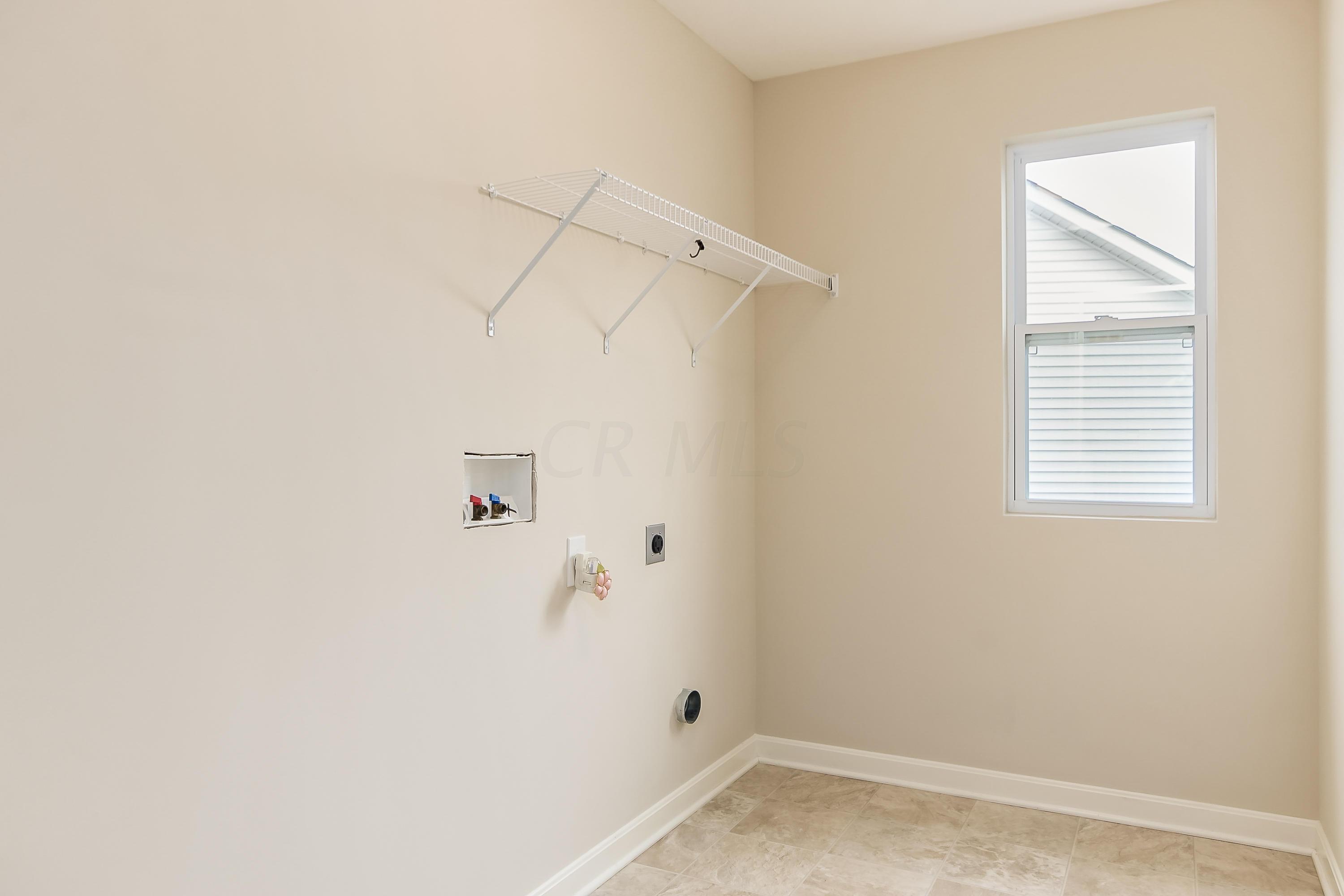 4964 Farview Road Columbus, OH 43231 - Photo 28 of 60 Gallery Image 28