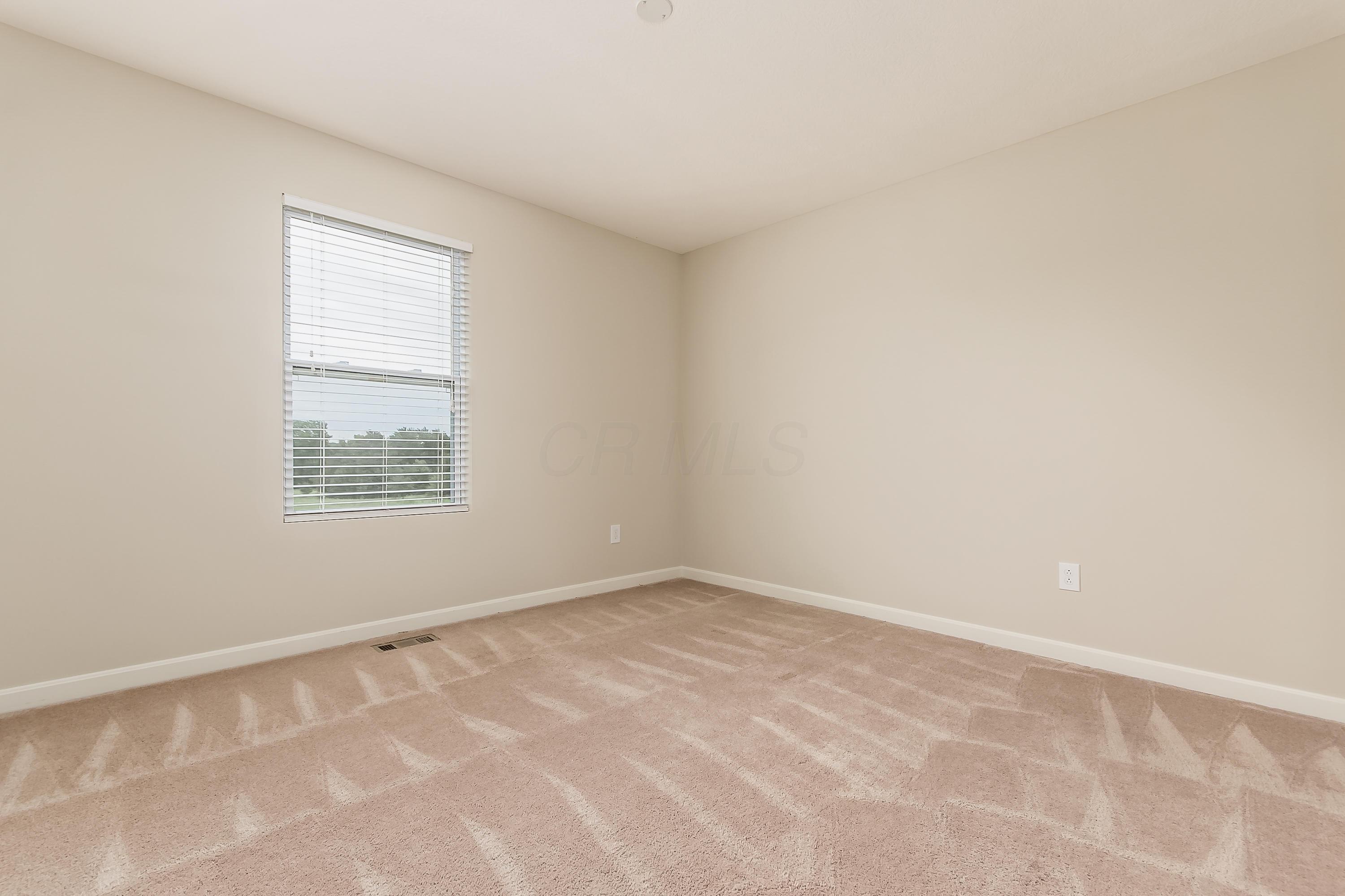 4964 Farview Road Columbus, OH 43231 - Photo 29 of 60 Gallery Image 29
