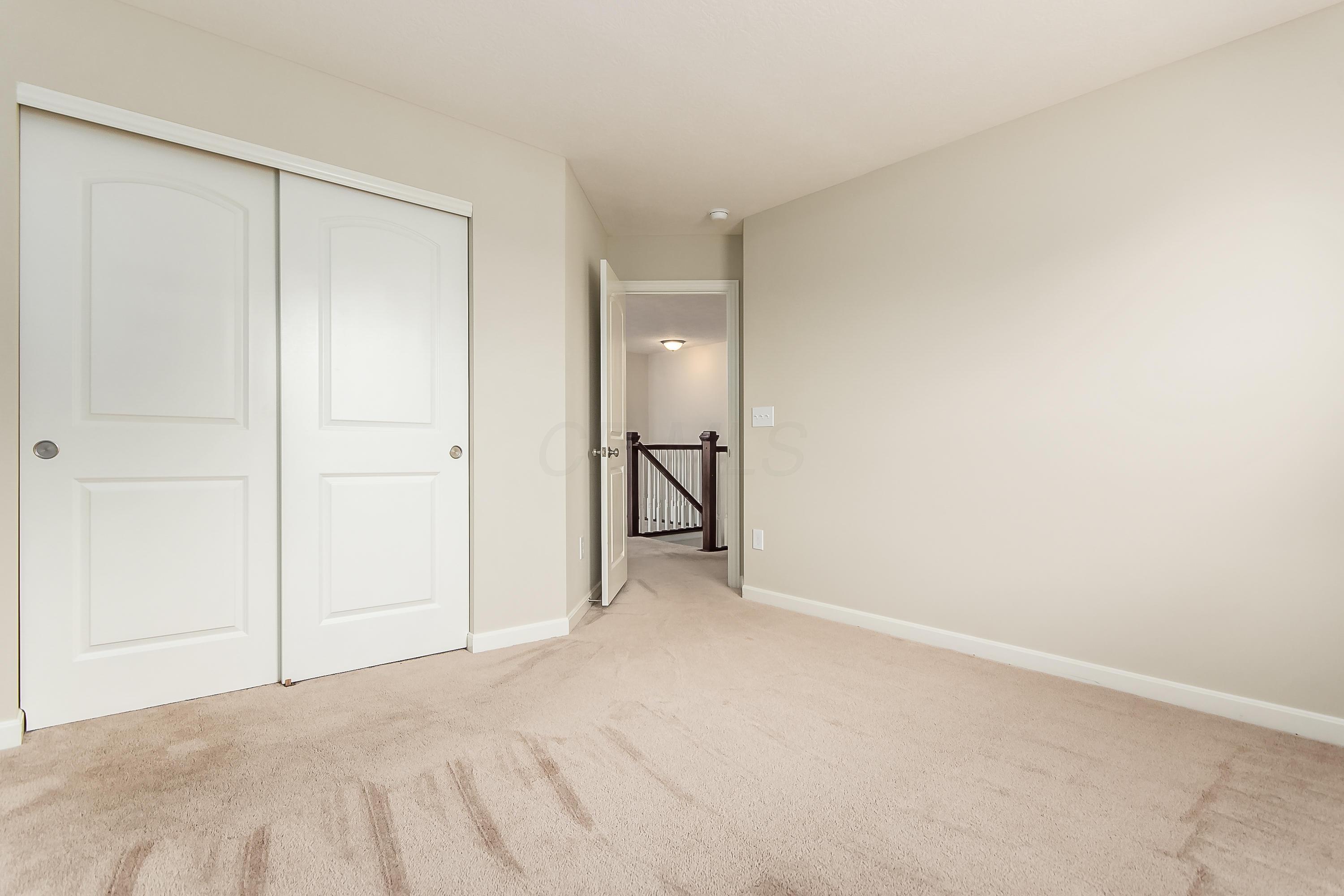 4964 Farview Road Columbus, OH 43231 - Photo 30 of 60 Gallery Image 30
