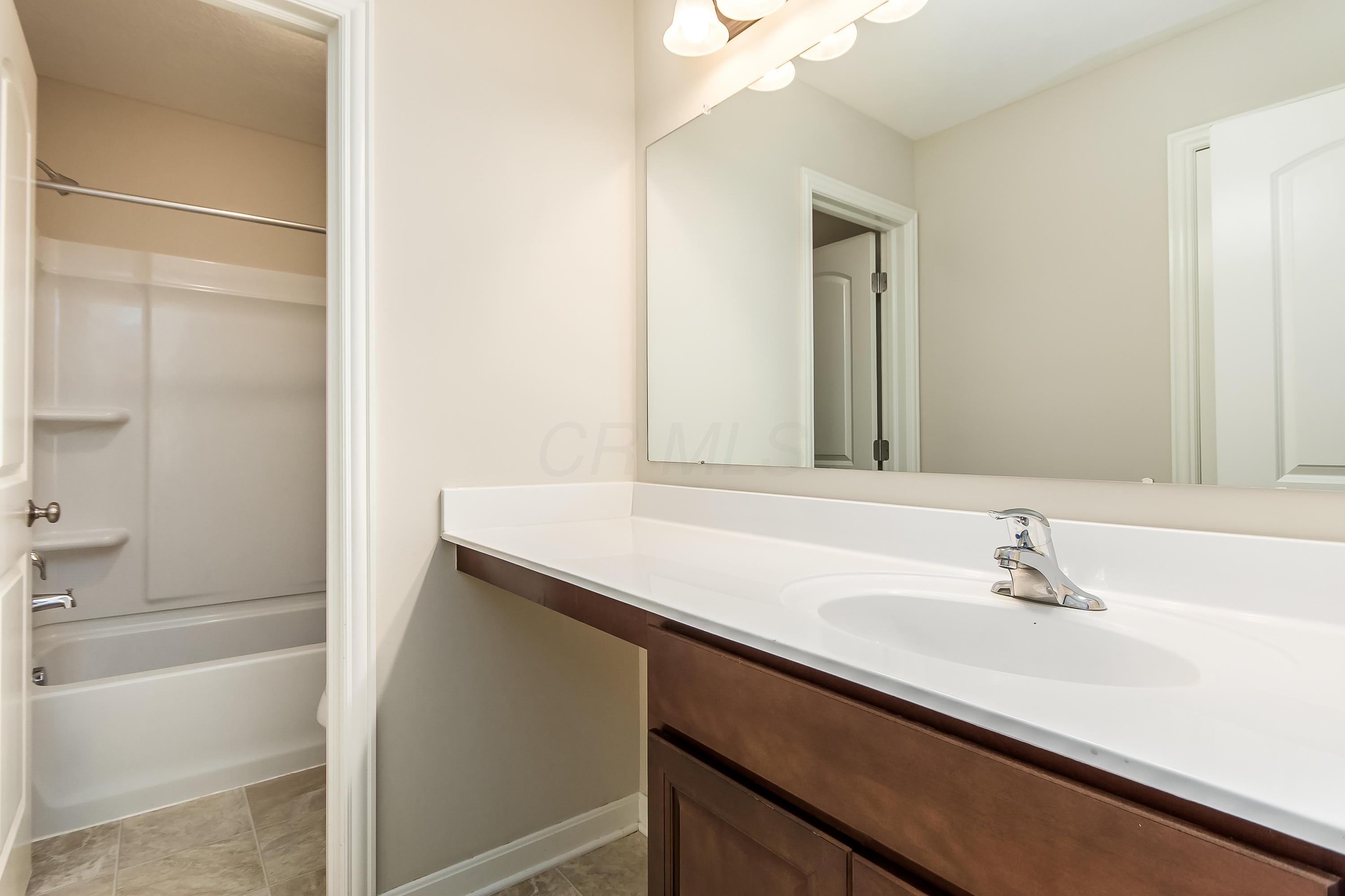 4964 Farview Road Columbus, OH 43231 - Photo 31 of 60 Gallery Image 31