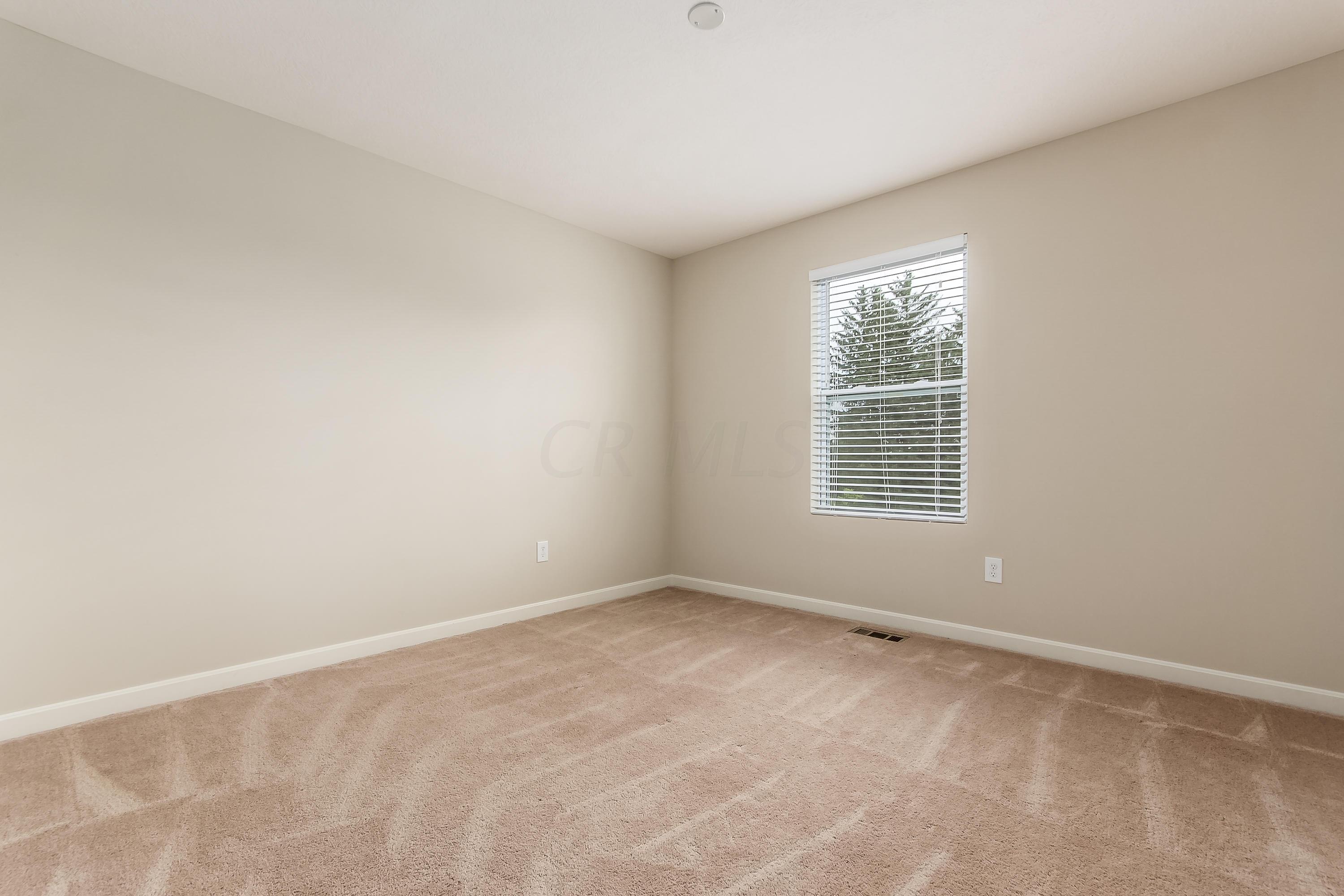 4964 Farview Road Columbus, OH 43231 - Photo 32 of 60 Gallery Image 32