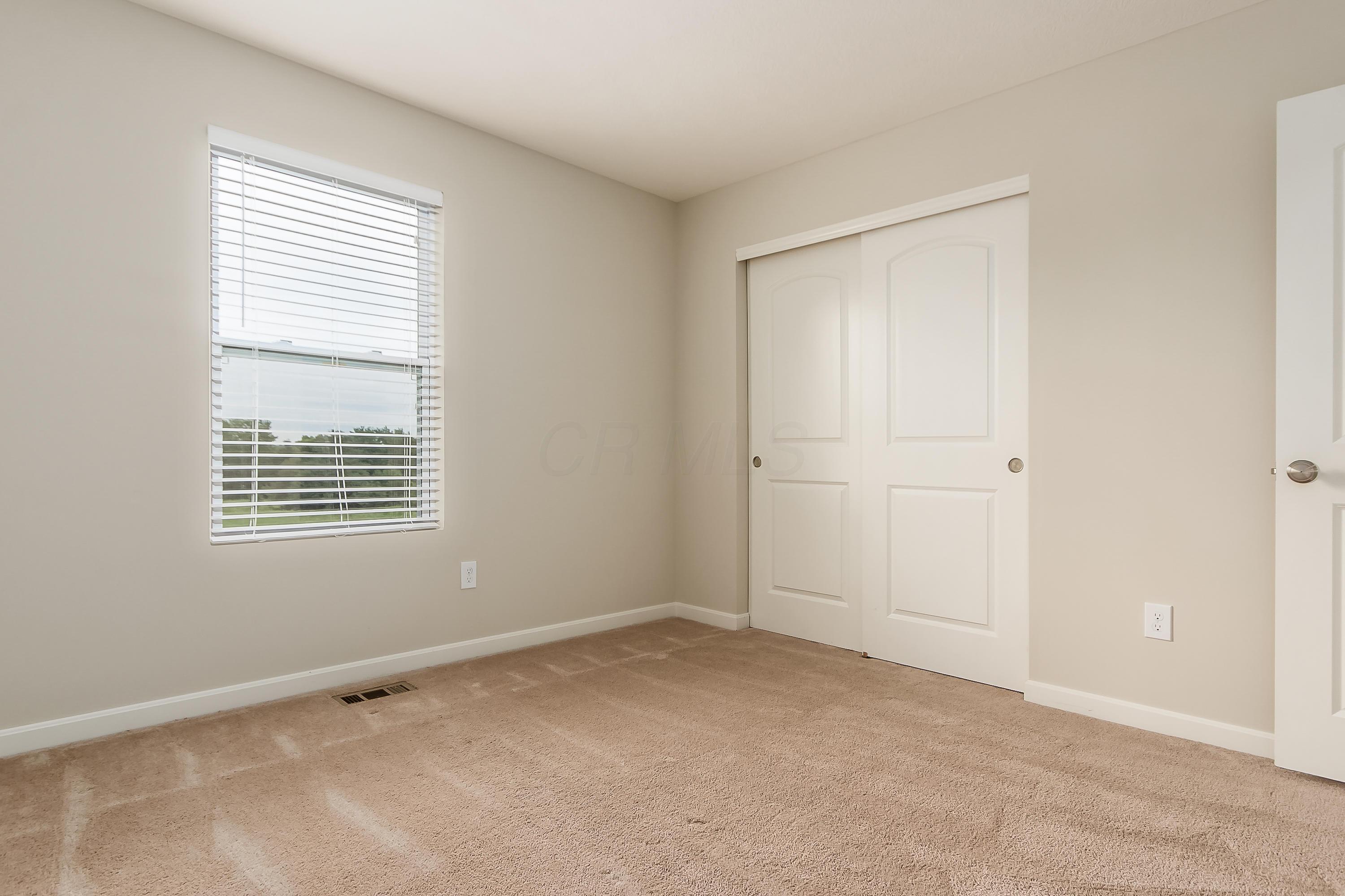 4964 Farview Road Columbus, OH 43231 - Photo 33 of 60 Gallery Image 33