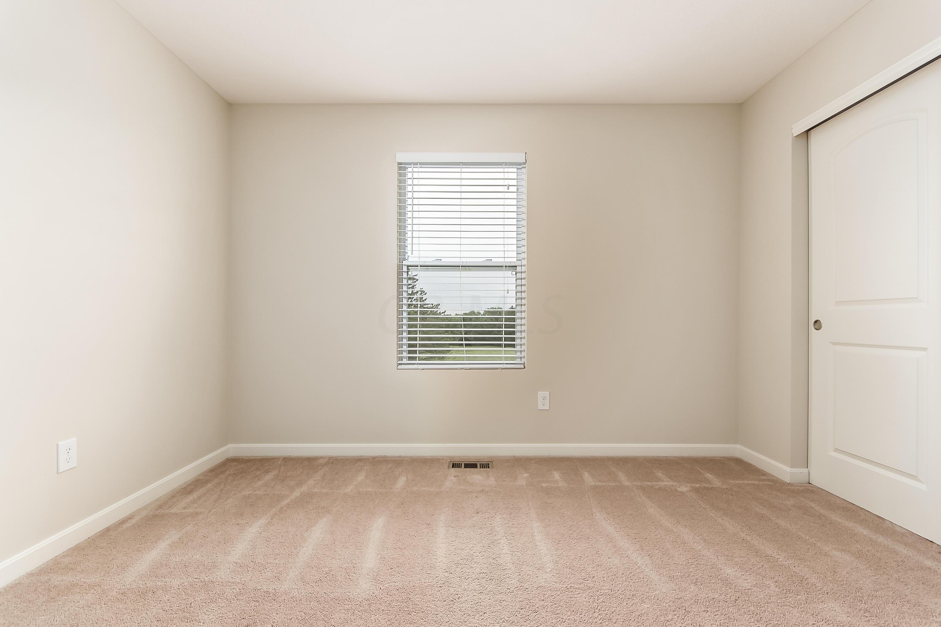4964 Farview Road Columbus, OH 43231 - Photo 34 of 60 Gallery Image 34