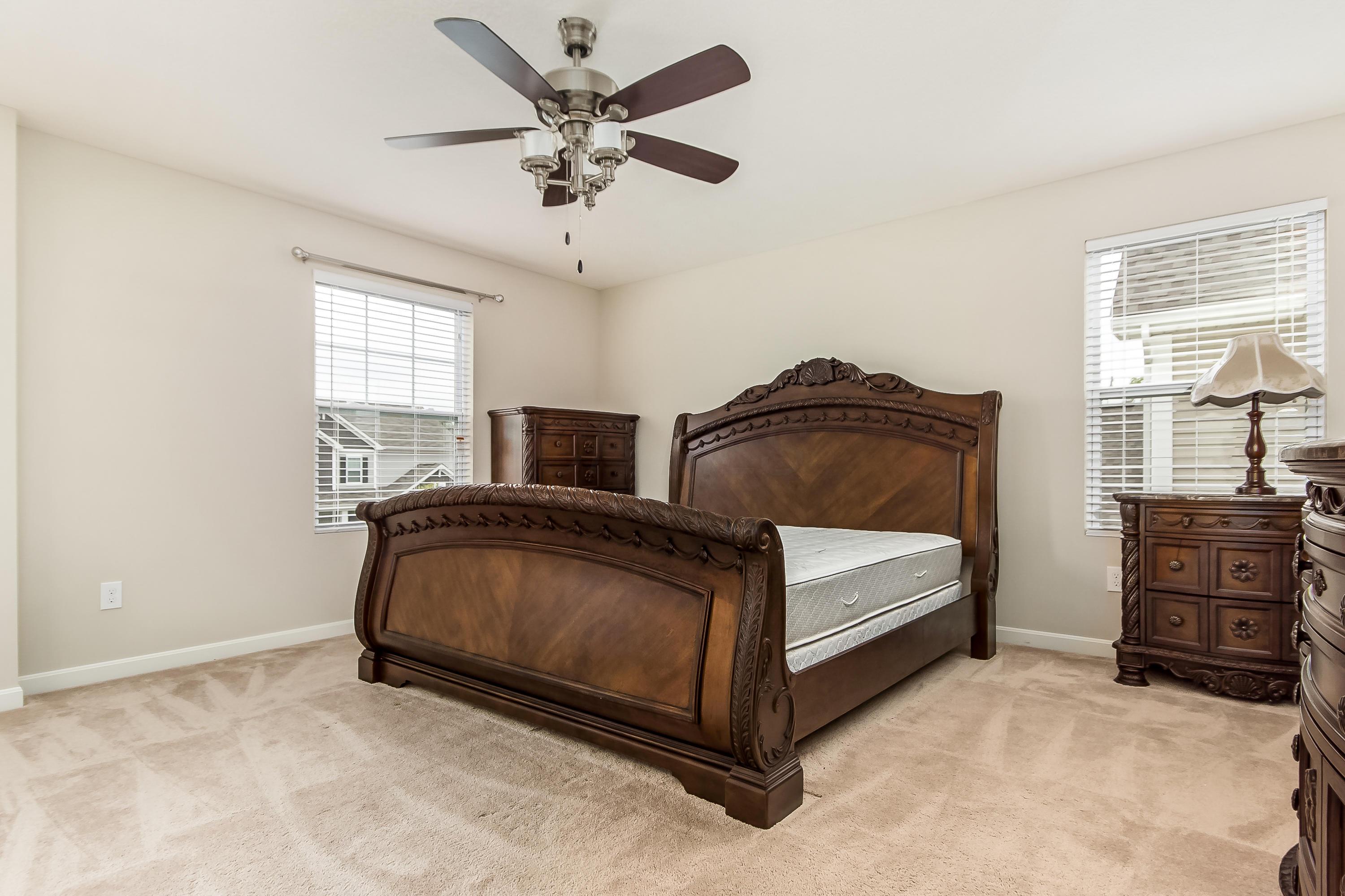 4964 Farview Road Columbus, OH 43231 - Photo 35 of 60 Gallery Image 35