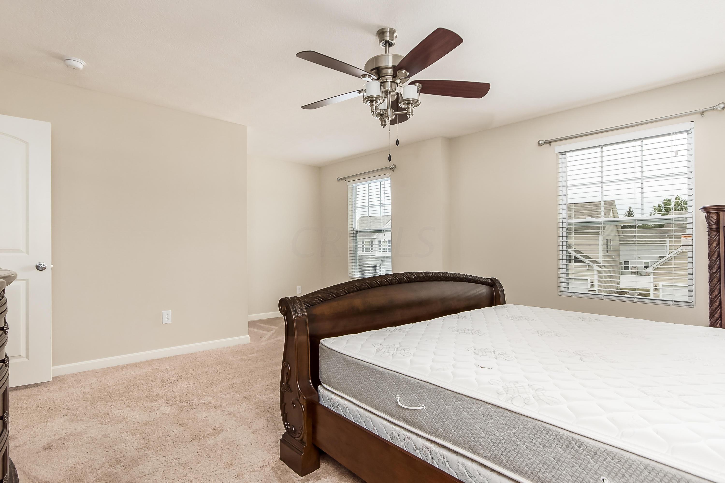 4964 Farview Road Columbus, OH 43231 - Photo 36 of 60 Gallery Image 36