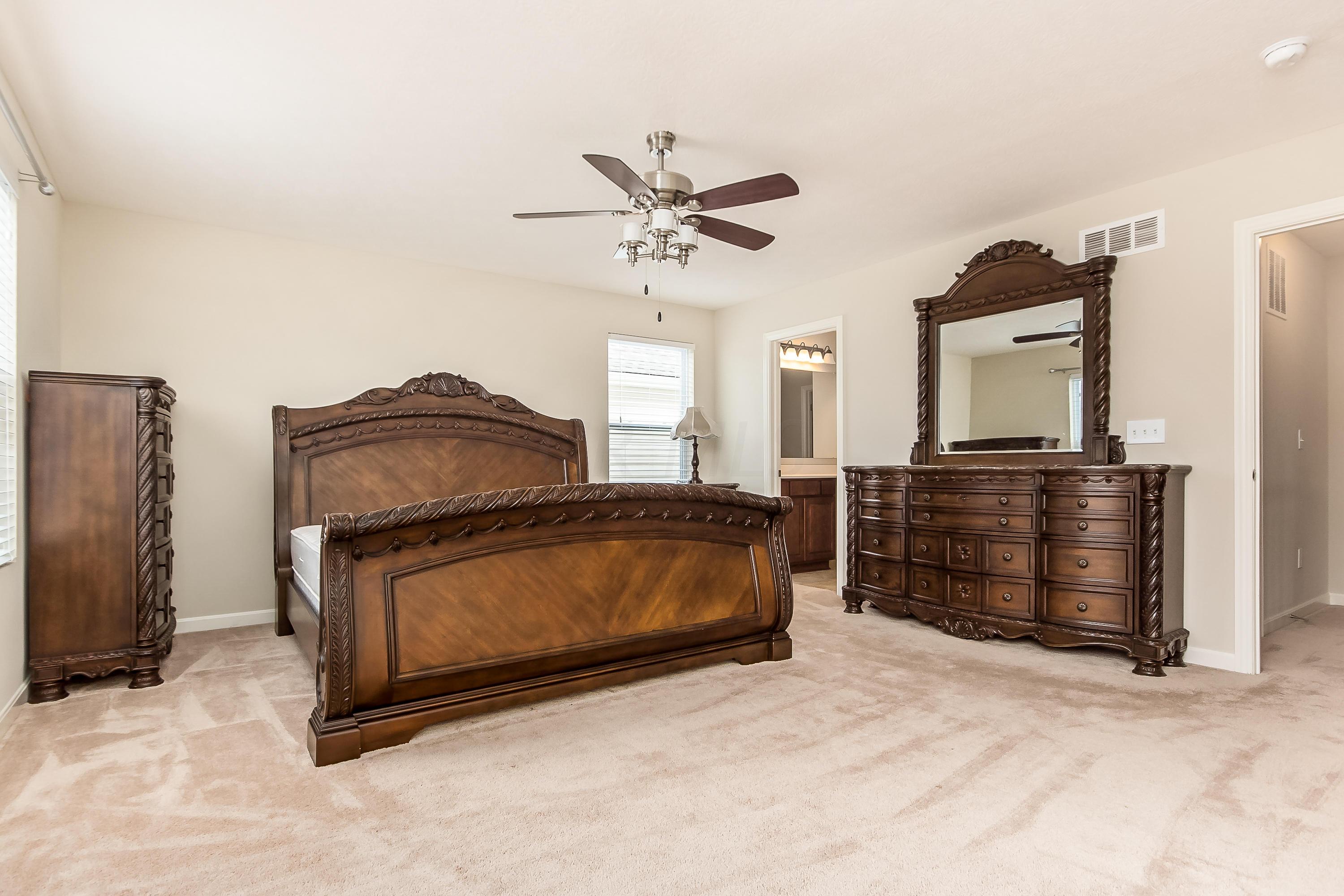4964 Farview Road Columbus, OH 43231 - Photo 37 of 60 Gallery Image 37