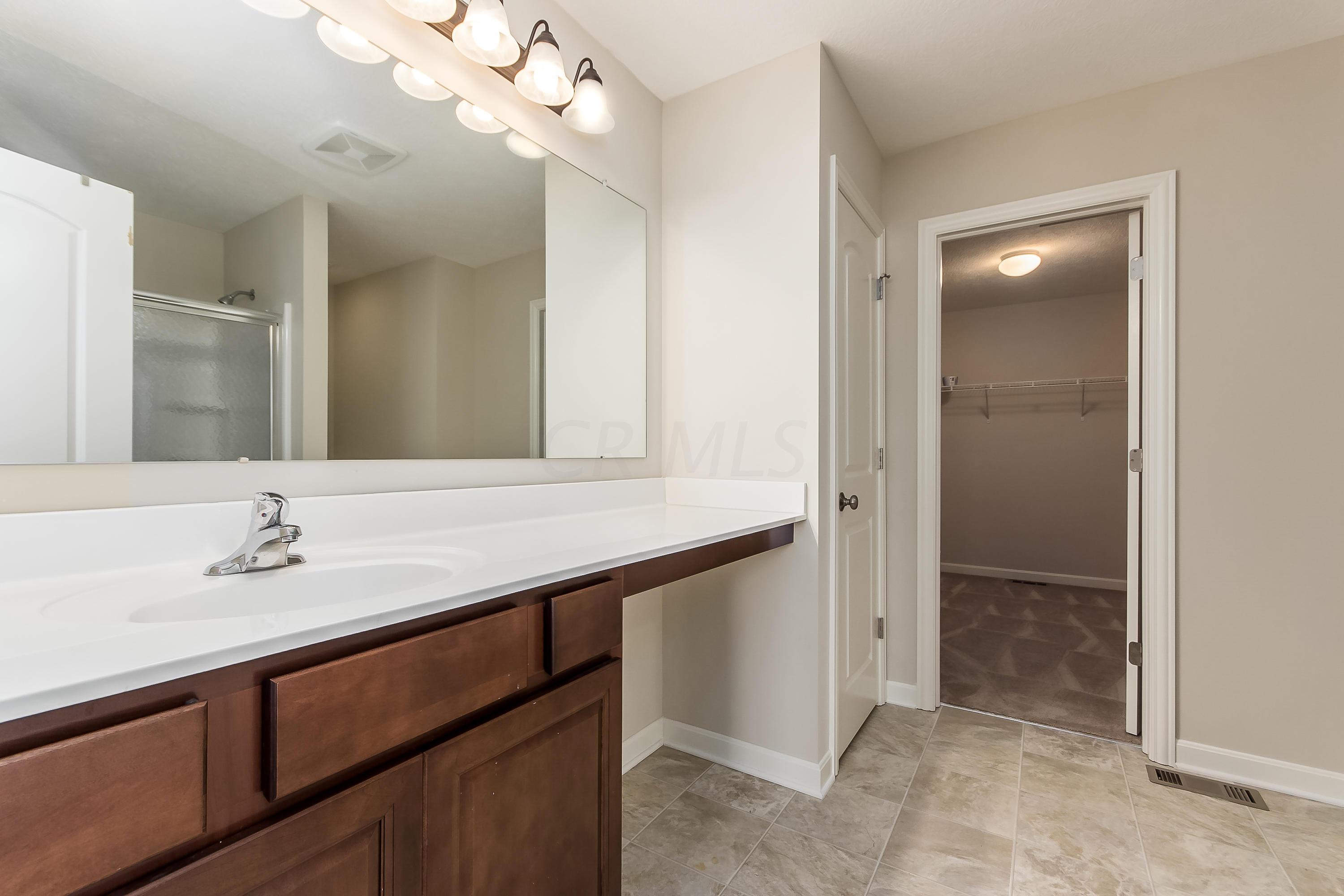 4964 Farview Road Columbus, OH 43231 - Photo 38 of 60 Gallery Image 38