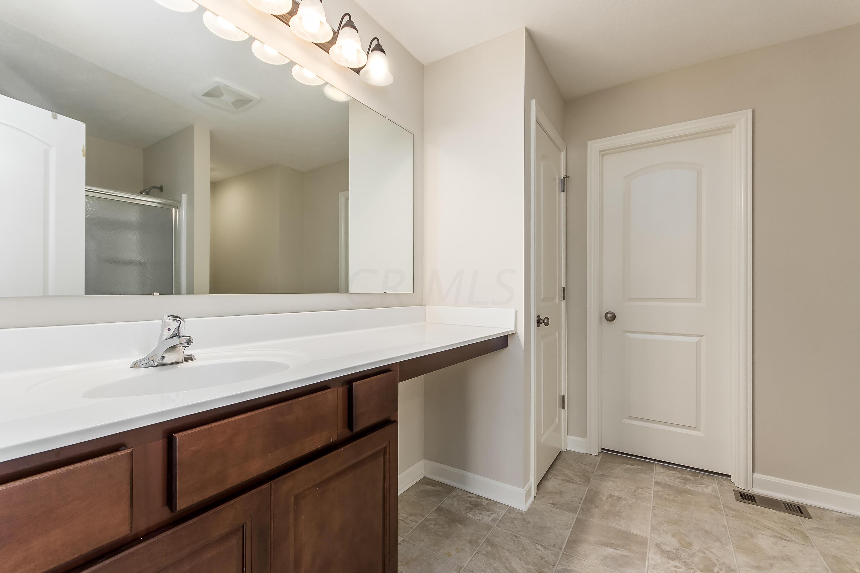 4964 Farview Road Columbus, OH 43231 - Photo 39 of 60 Gallery Image 39