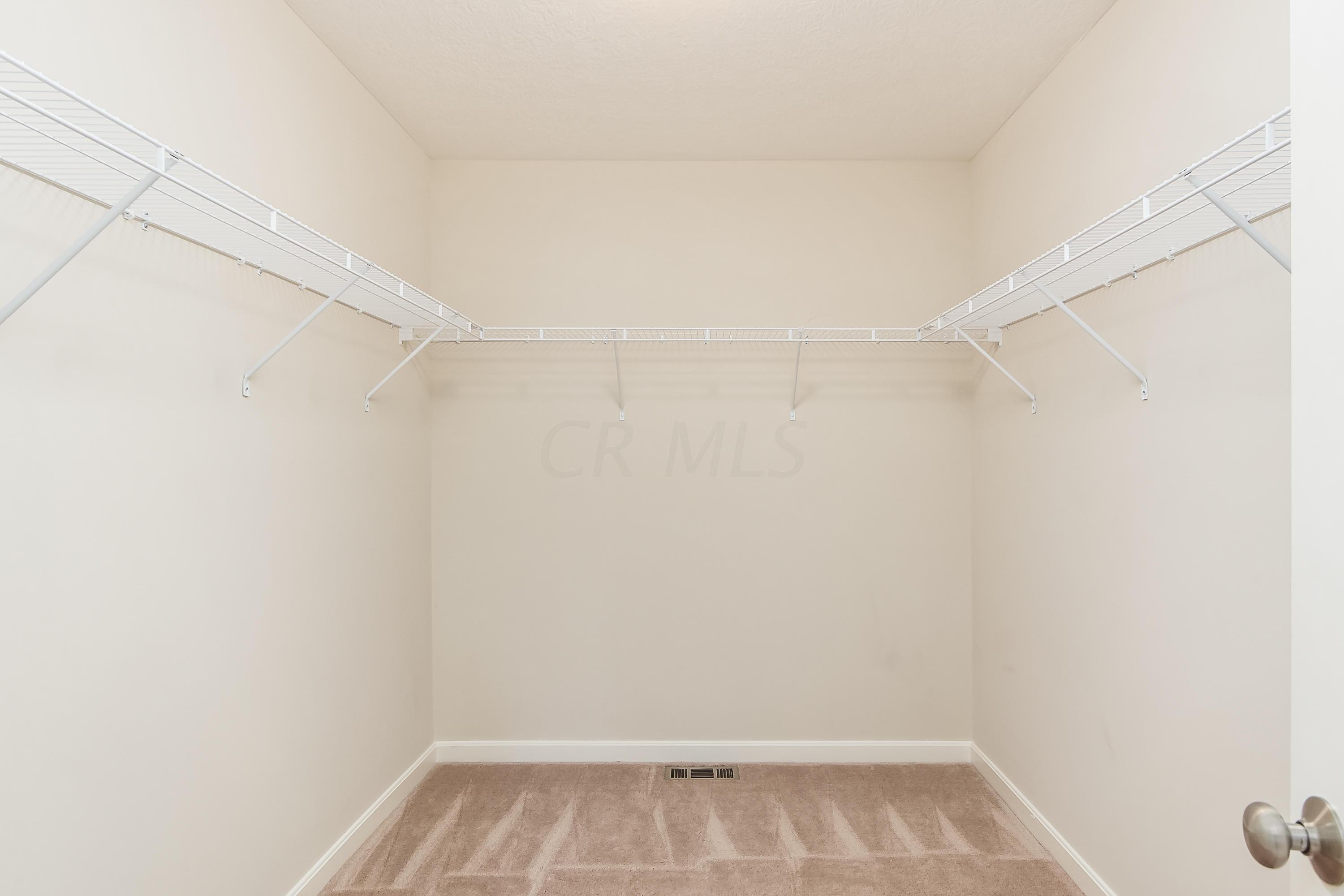 4964 Farview Road Columbus, OH 43231 - Photo 40 of 60 Gallery Image 40