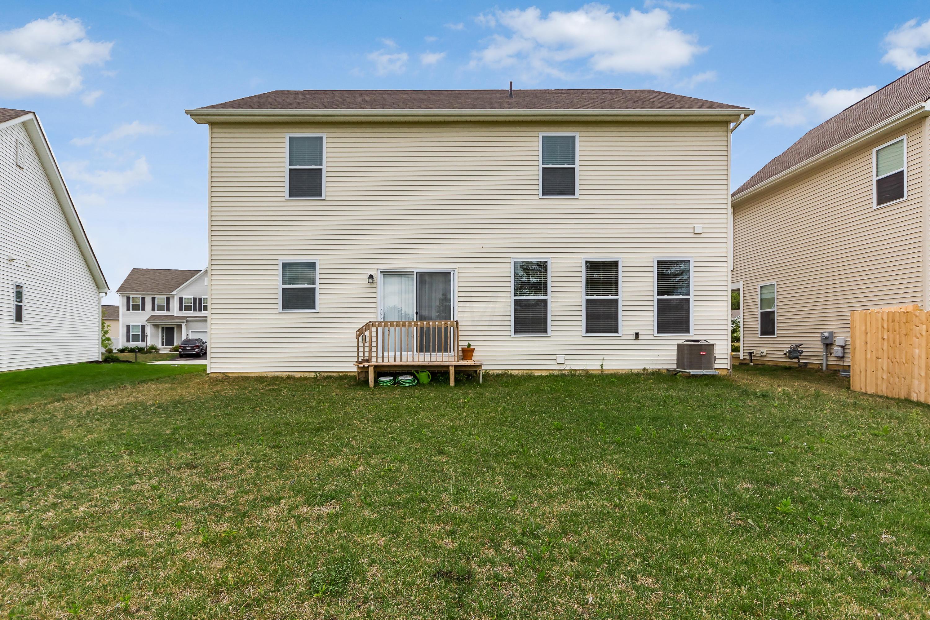 4964 Farview Road Columbus, OH 43231 - Photo 41 of 60 Gallery Image 41