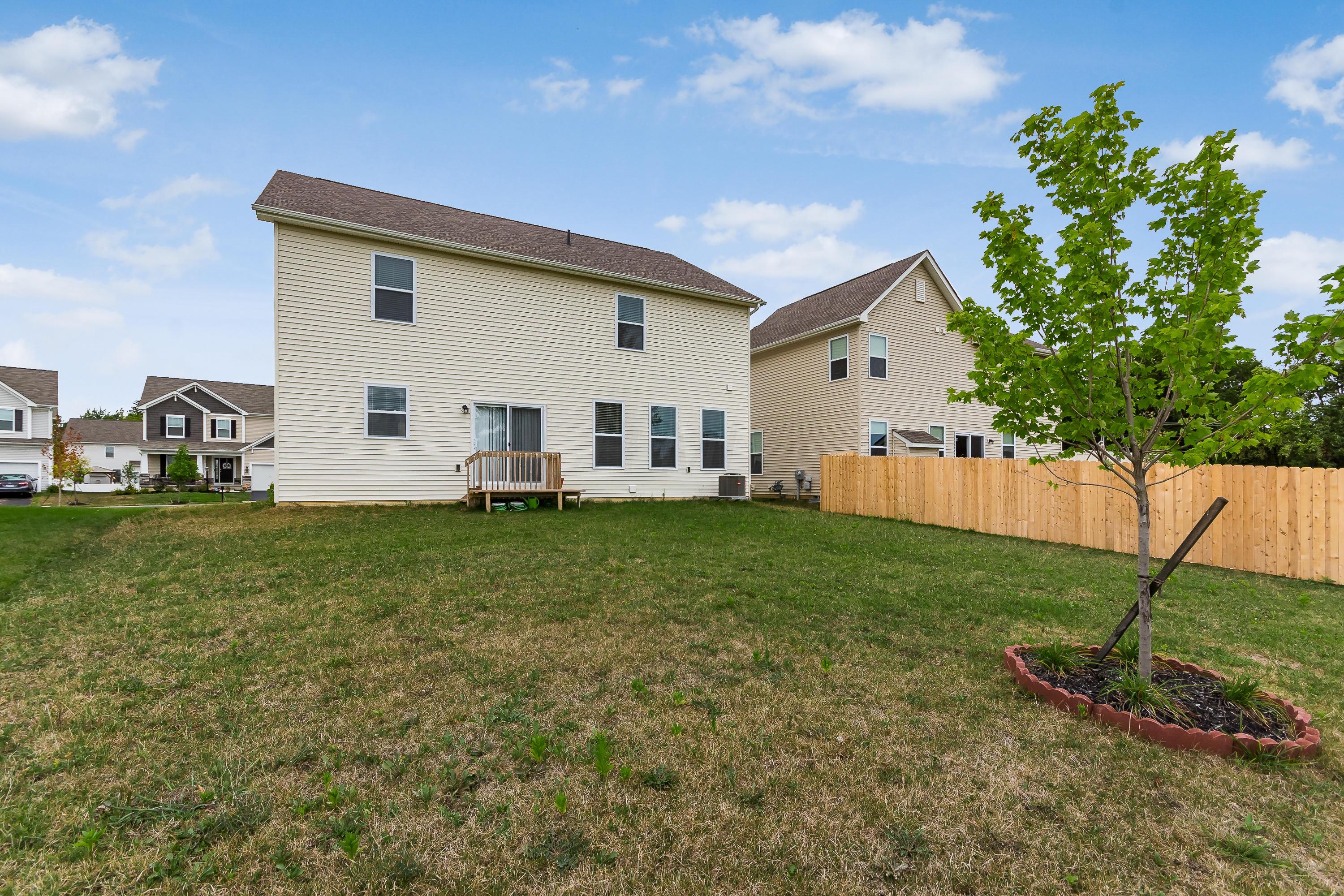 4964 Farview Road Columbus, OH 43231 - Photo 42 of 60 Gallery Image 42