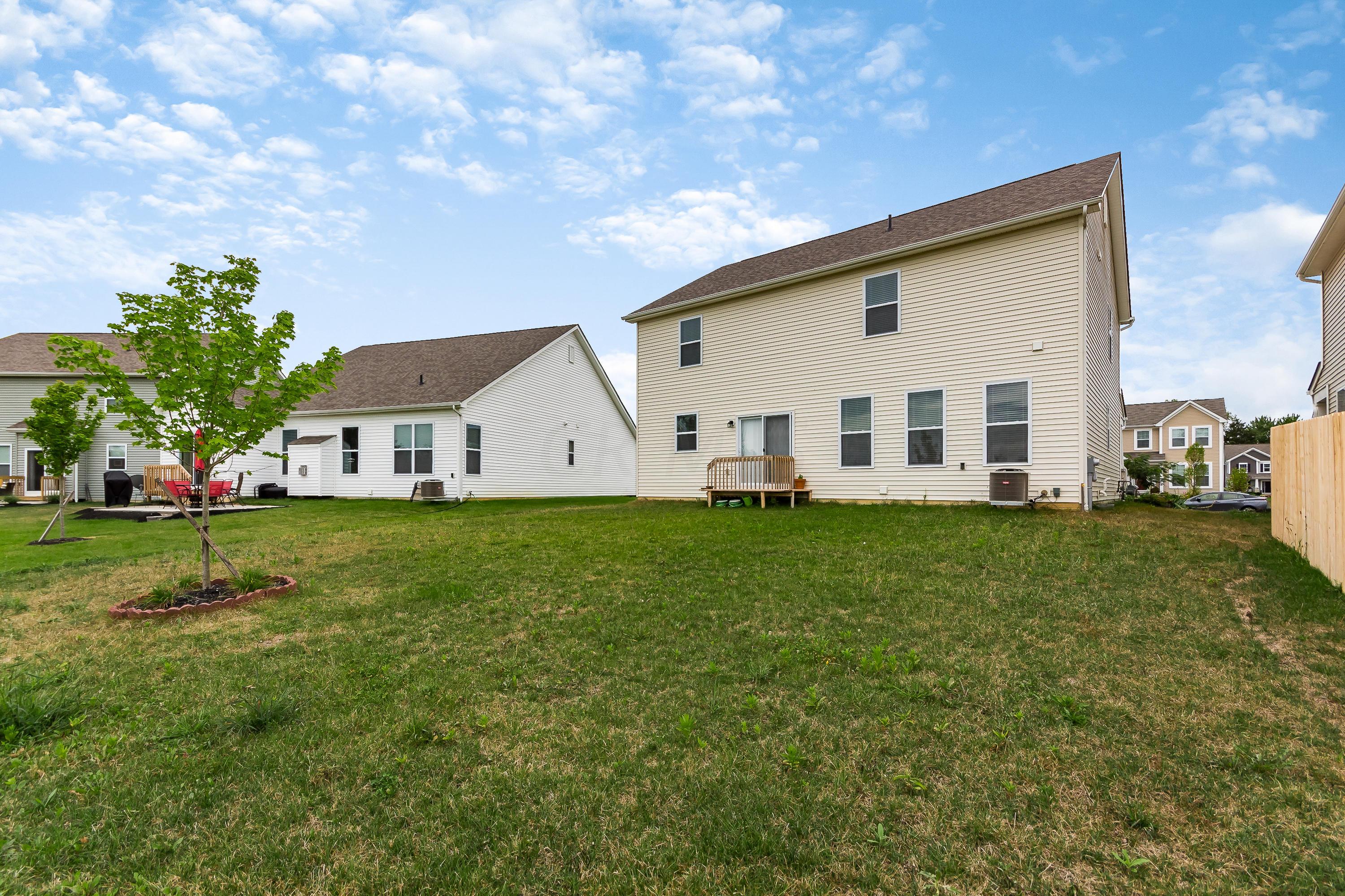 4964 Farview Road Columbus, OH 43231 - Photo 43 of 60 Gallery Image 43