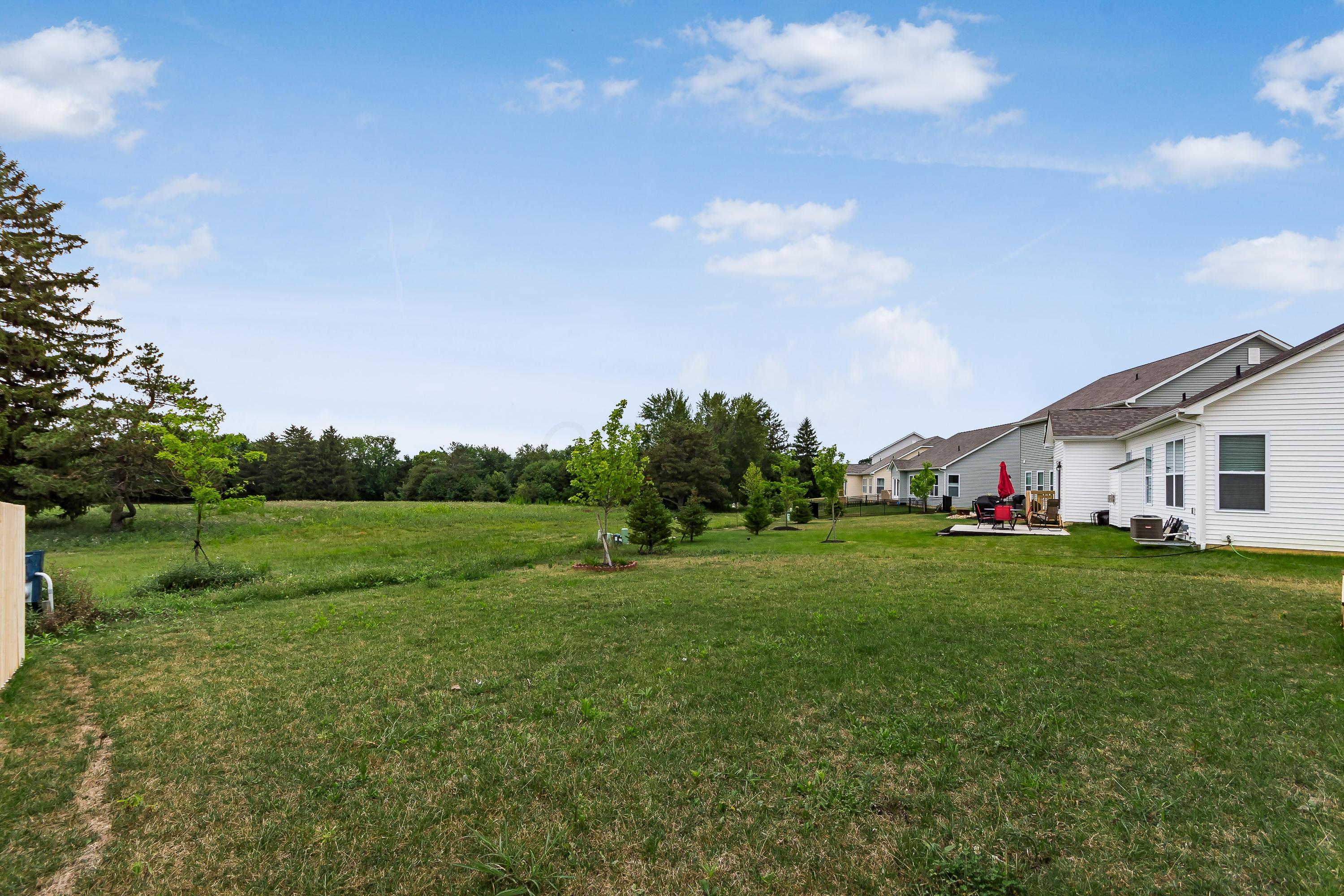 4964 Farview Road Columbus, OH 43231 - Photo 44 of 60 Gallery Image 44