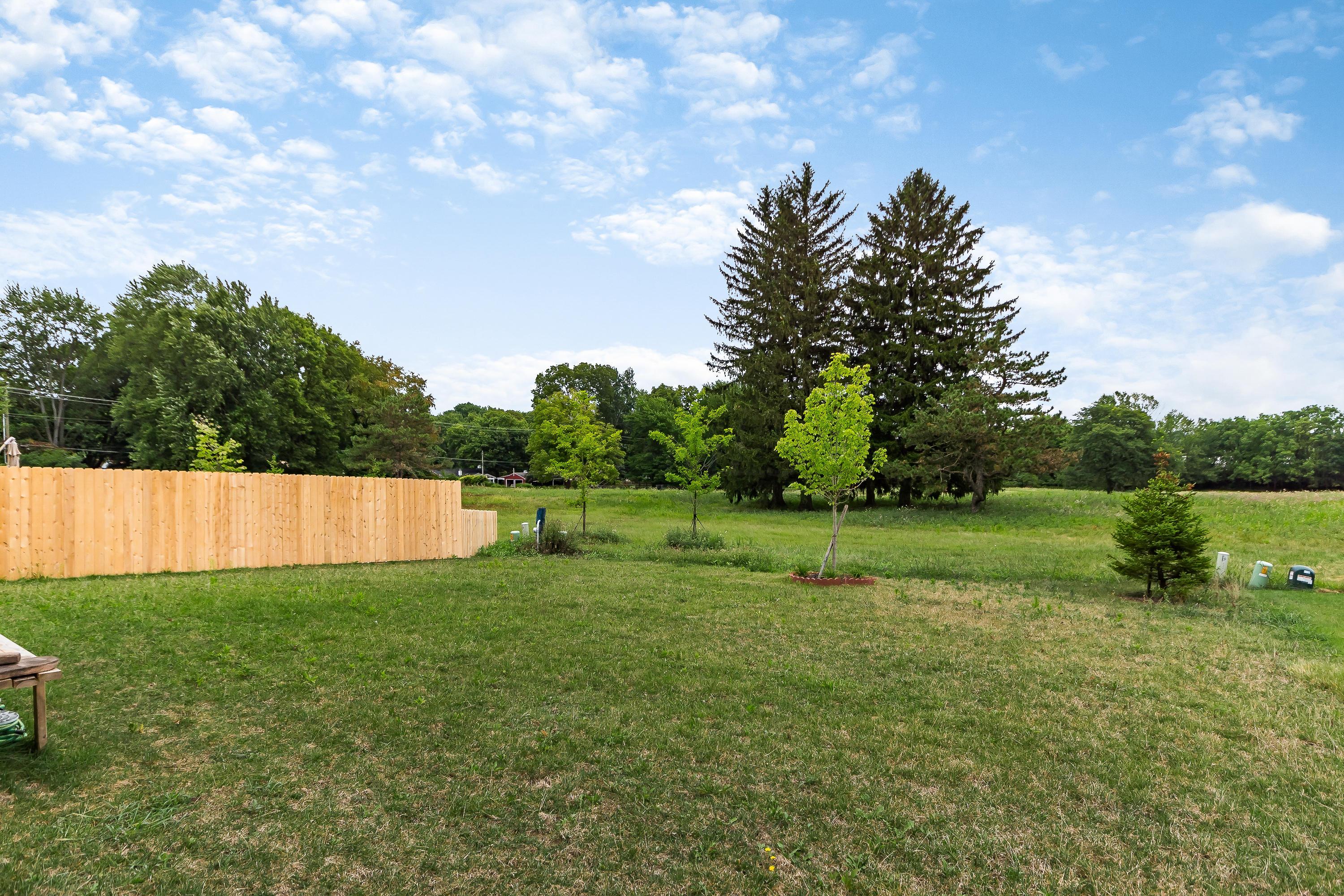 4964 Farview Road Columbus, OH 43231 - Photo 45 of 60 Gallery Image 45