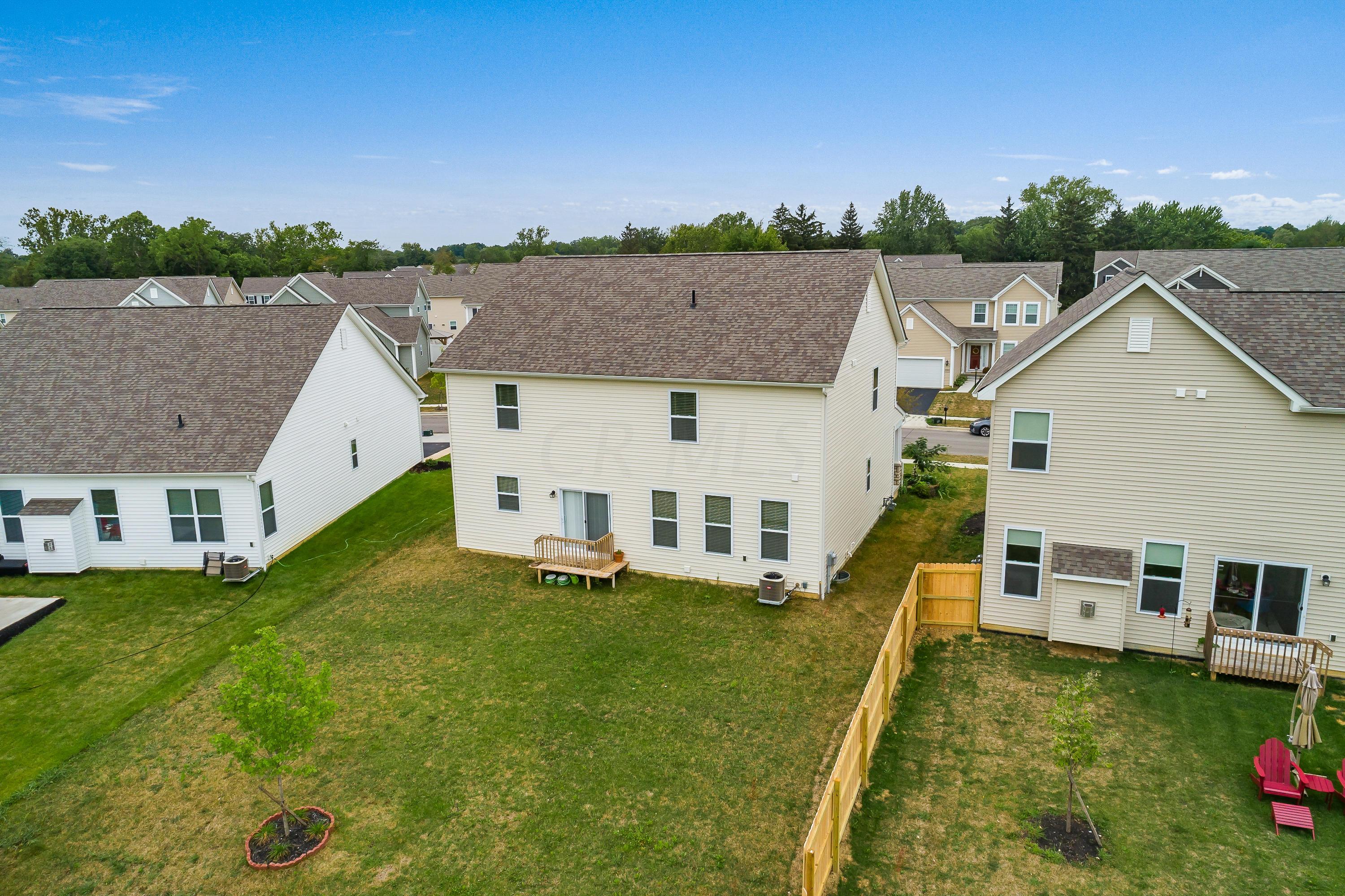 4964 Farview Road Columbus, OH 43231 - Photo 46 of 60 Gallery Image 46