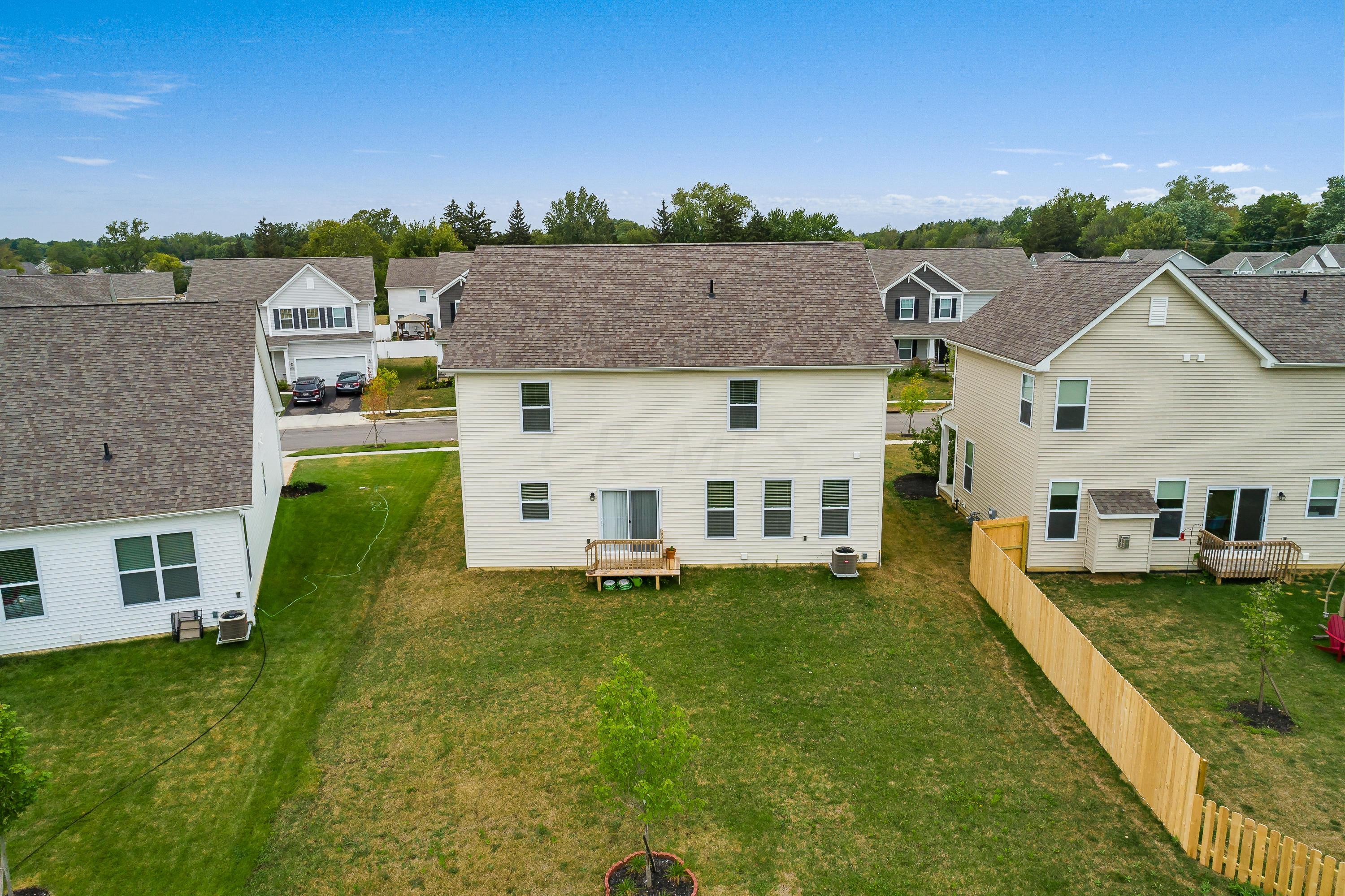 4964 Farview Road Columbus, OH 43231 - Photo 47 of 60 Gallery Image 47