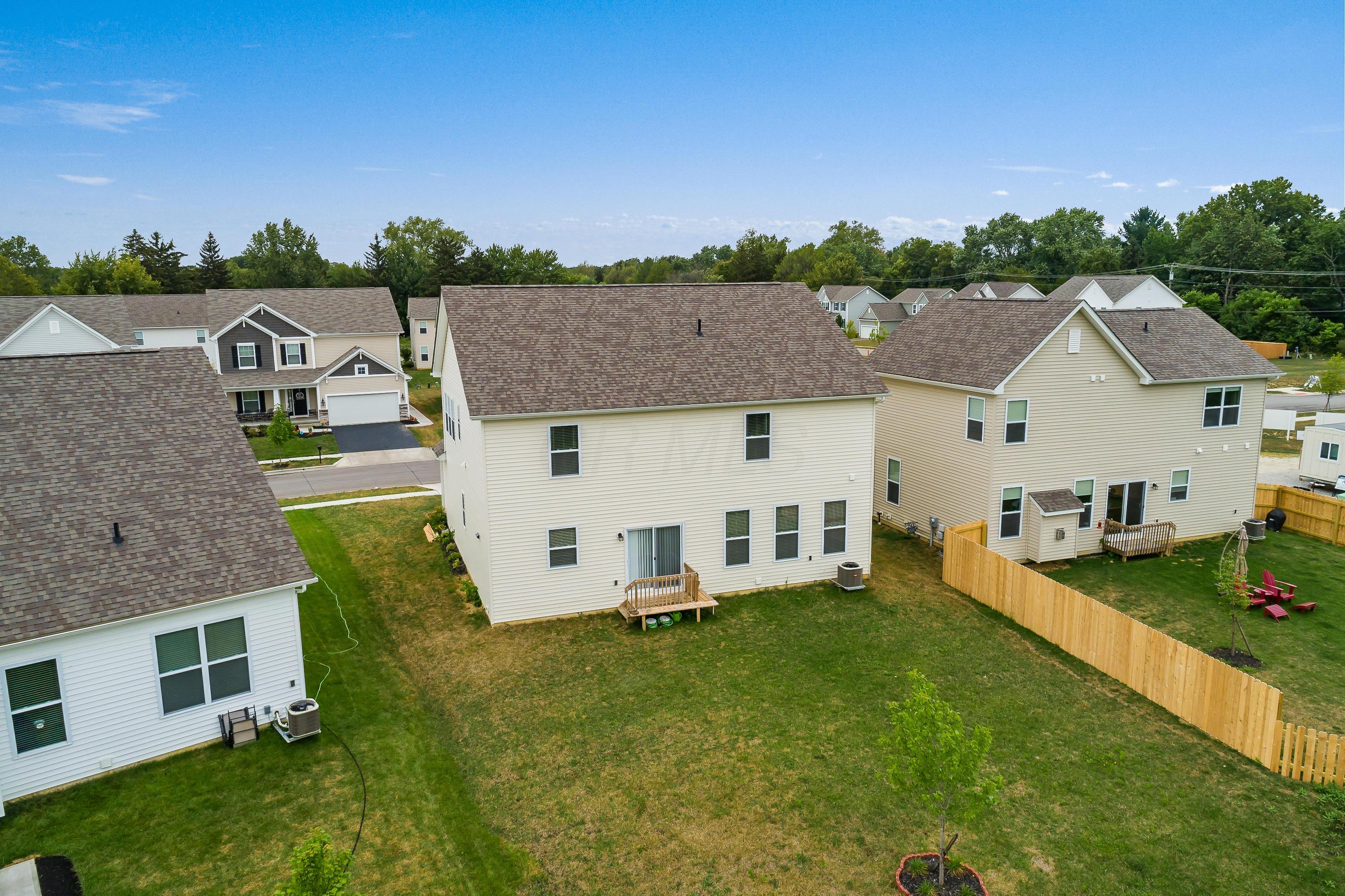 4964 Farview Road Columbus, OH 43231 - Photo 48 of 60 Gallery Image 48