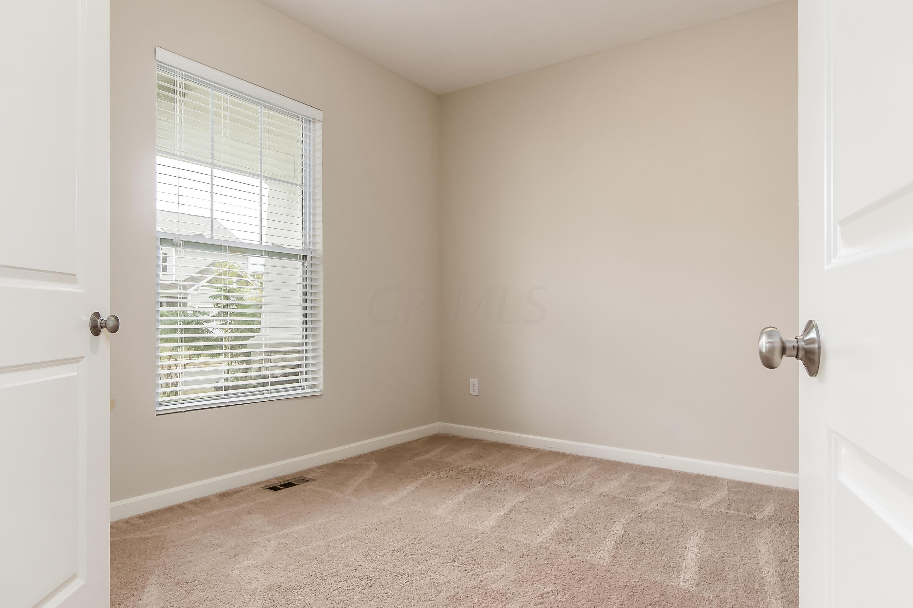 4964 Farview Road Columbus, OH 43231 - Photo 5 of 60 Gallery Image 5