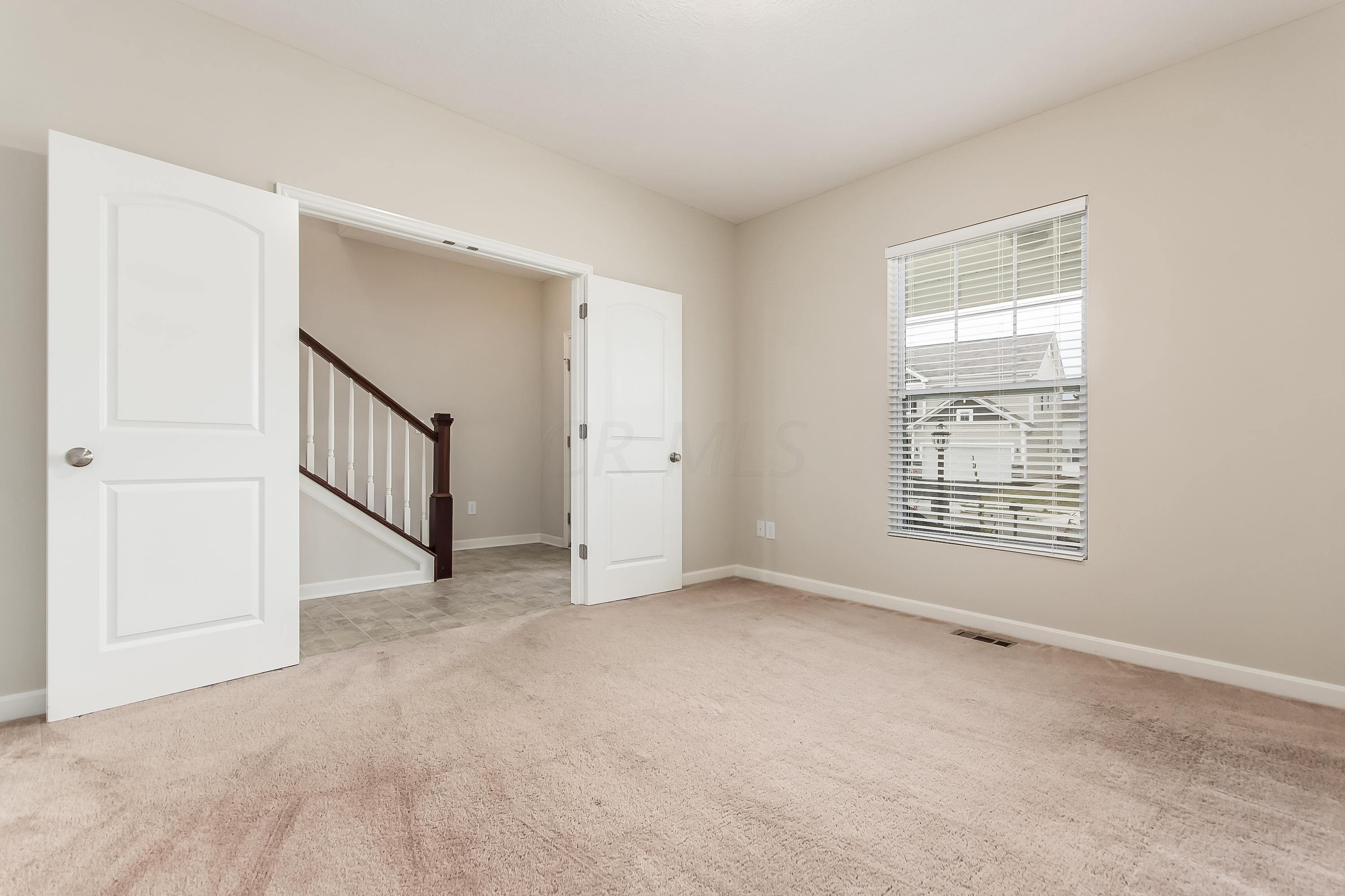 4964 Farview Road Columbus, OH 43231 - Photo 6 of 60 Gallery Image 6