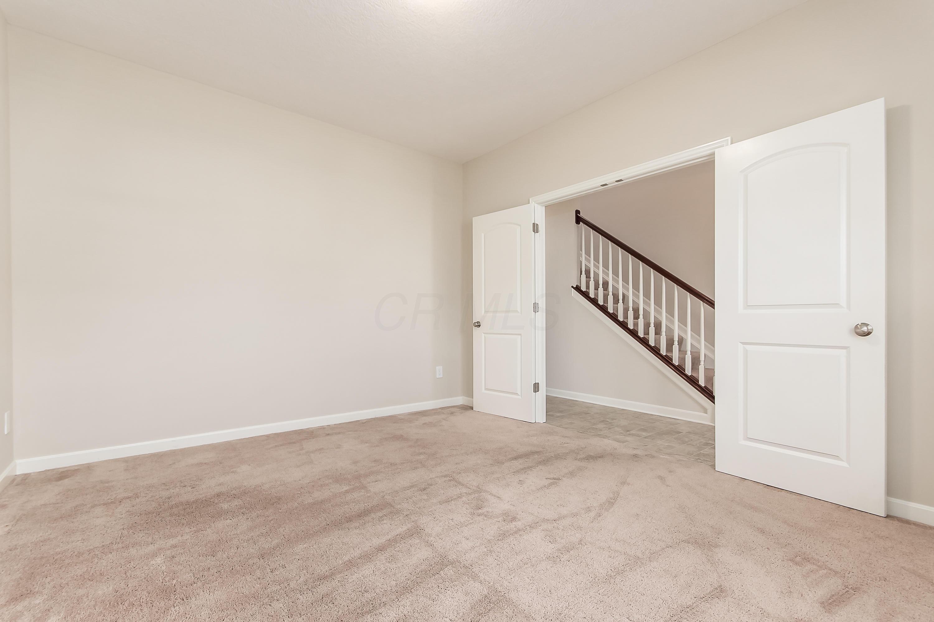 4964 Farview Road Columbus, OH 43231 - Photo 7 of 60 Gallery Image 7