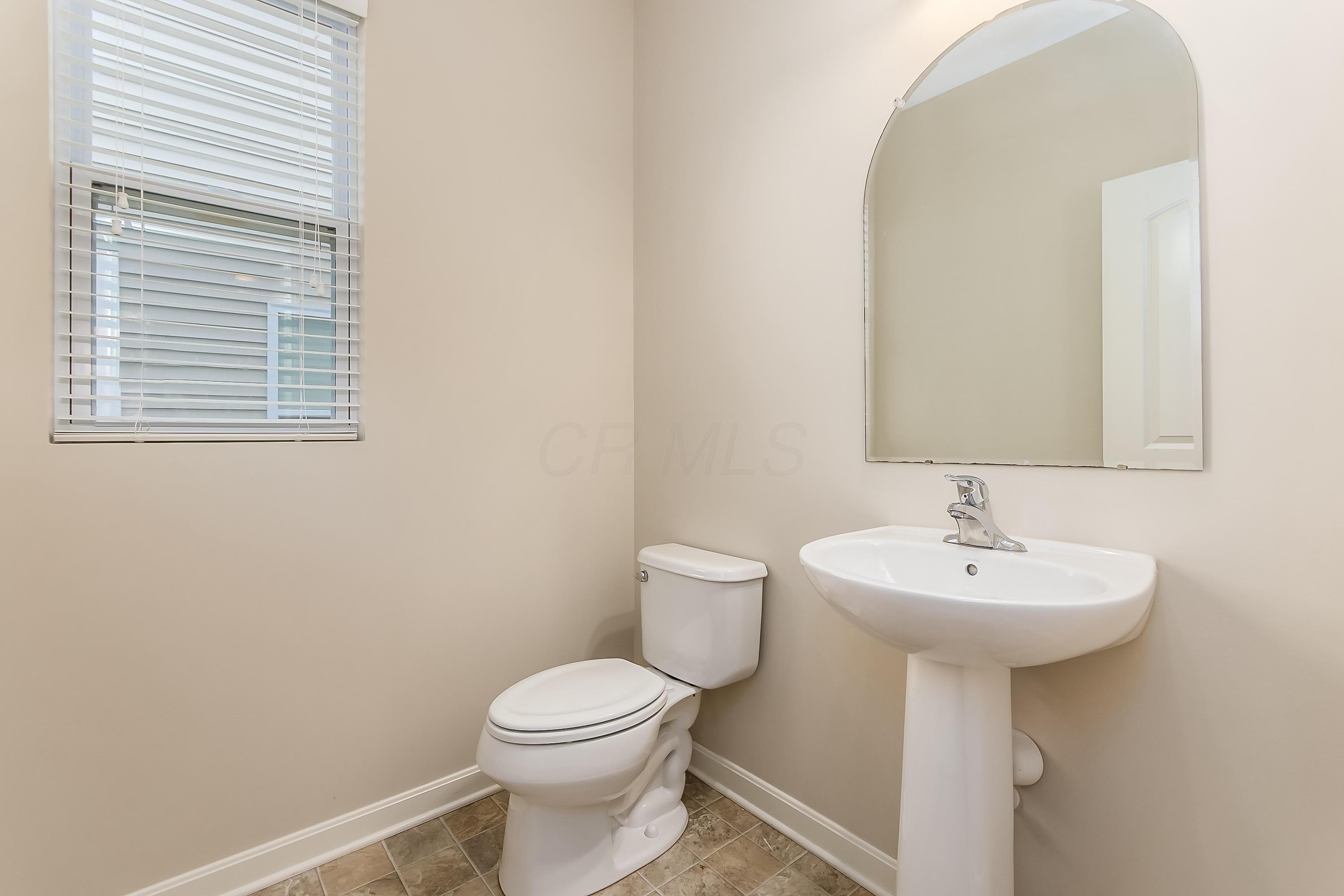 4964 Farview Road Columbus, OH 43231 - Photo 8 of 60 Gallery Image 8