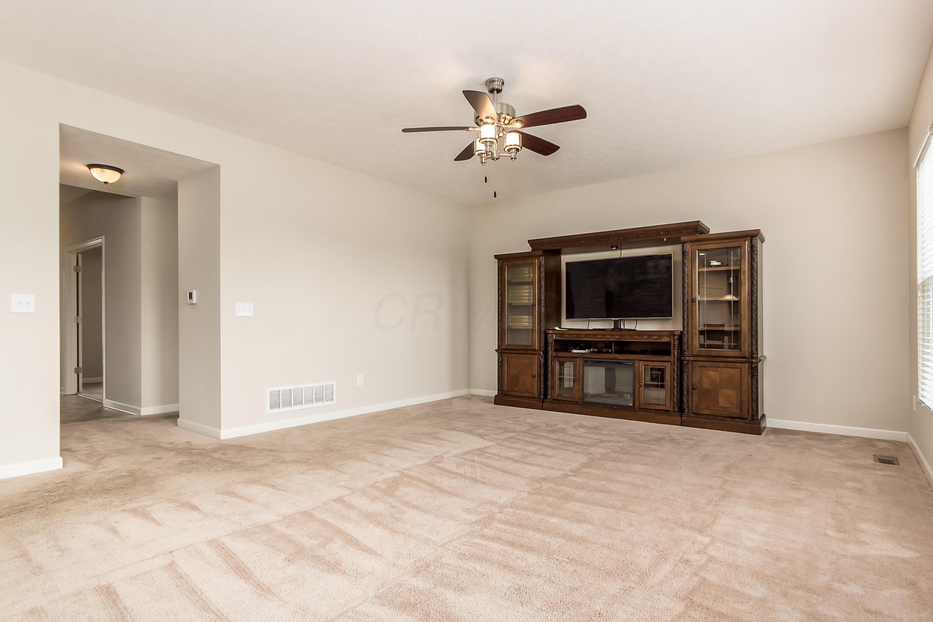 4964 Farview Road Columbus, OH 43231 - Photo 9 of 60 Gallery Image 9