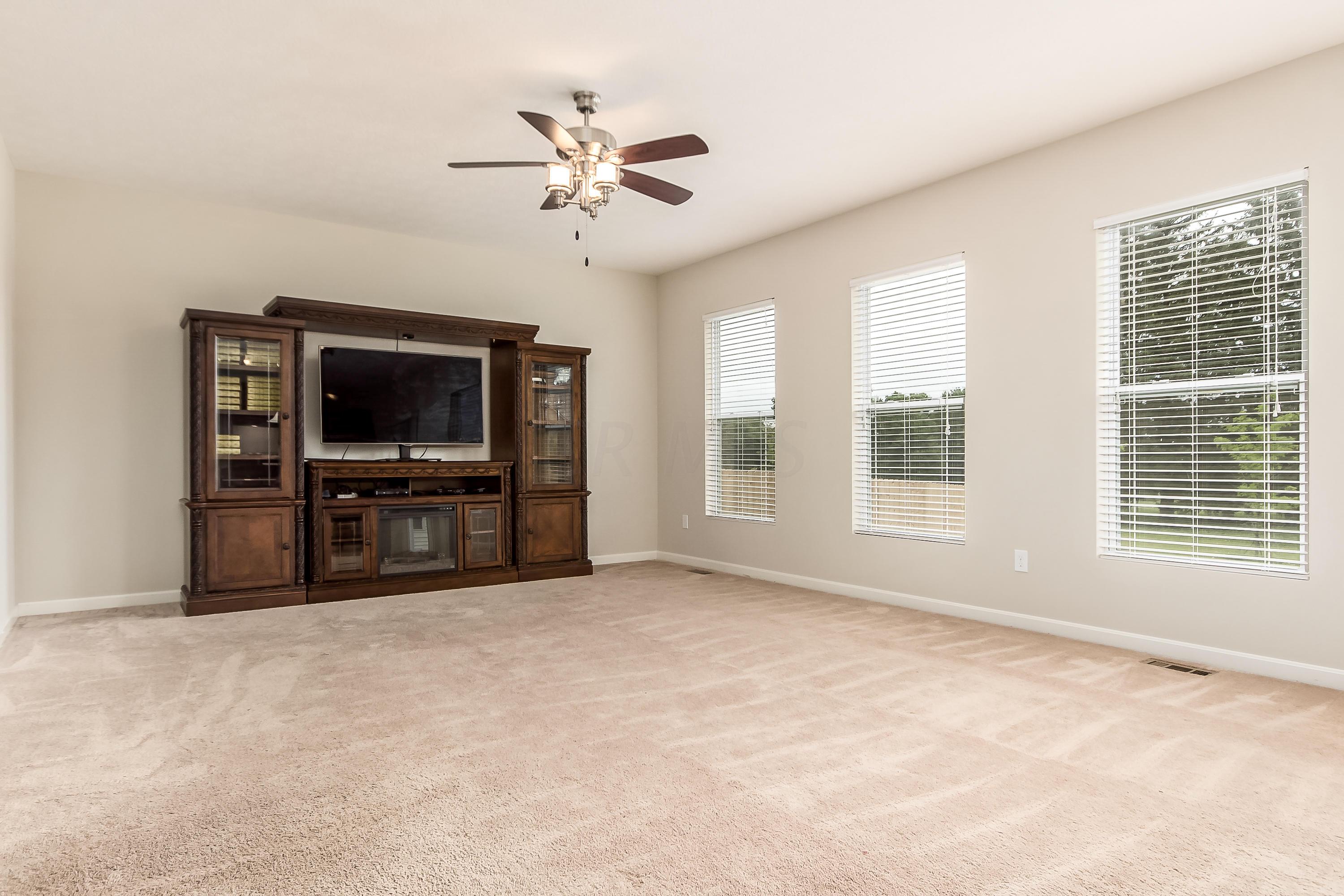 4964 Farview Road Columbus, OH 43231 - Photo 10 of 60 Gallery Image 10