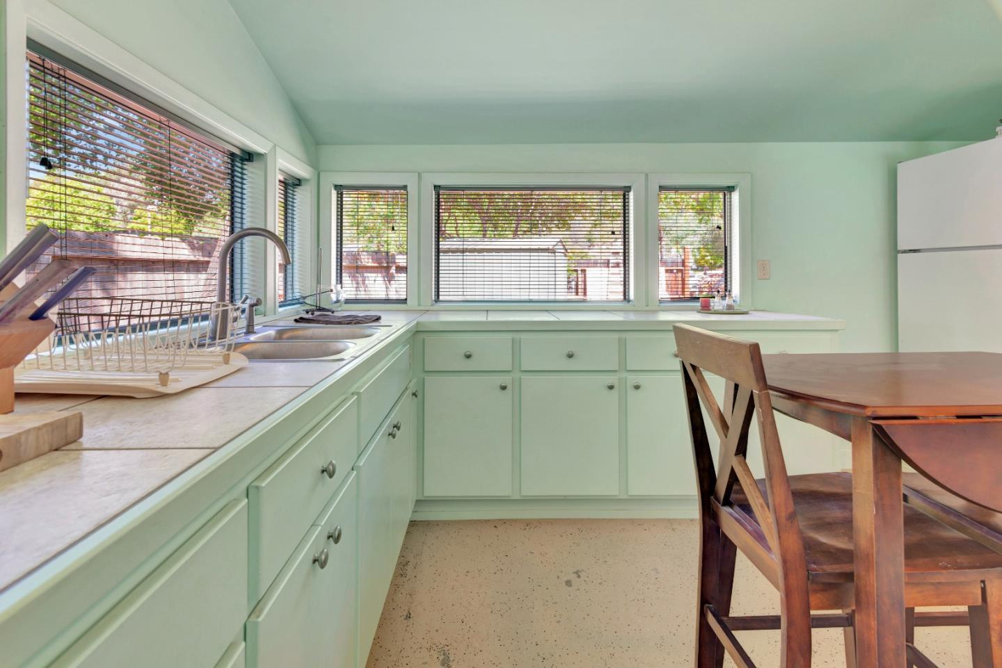 47449 Arroyo Seco Road, Unit CBN2 Greenfield, CA 93927 - Photo 13 of 28