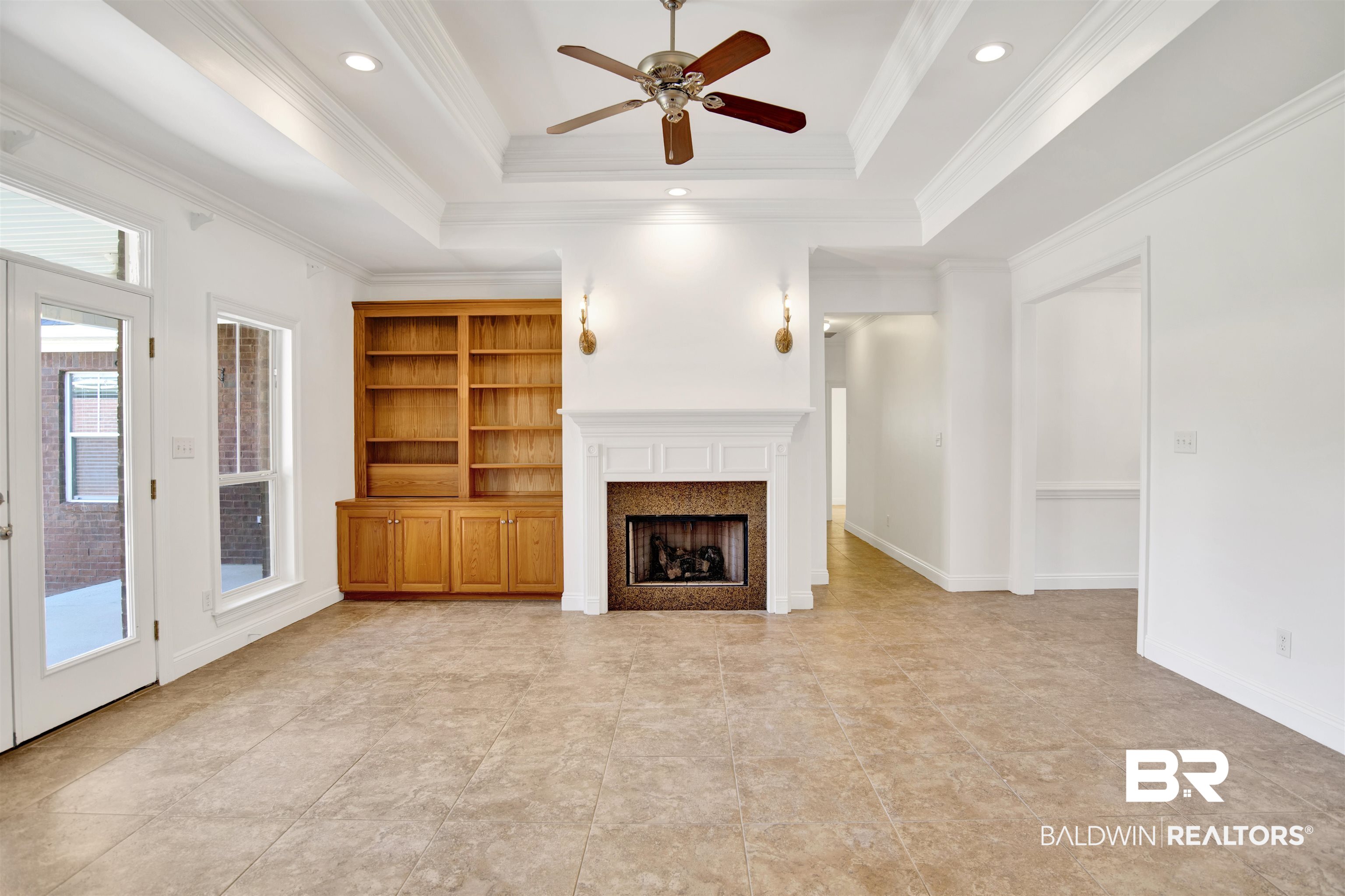 11795 Halcyon Loop Daphne, AL 36526 - Photo 10 of 44